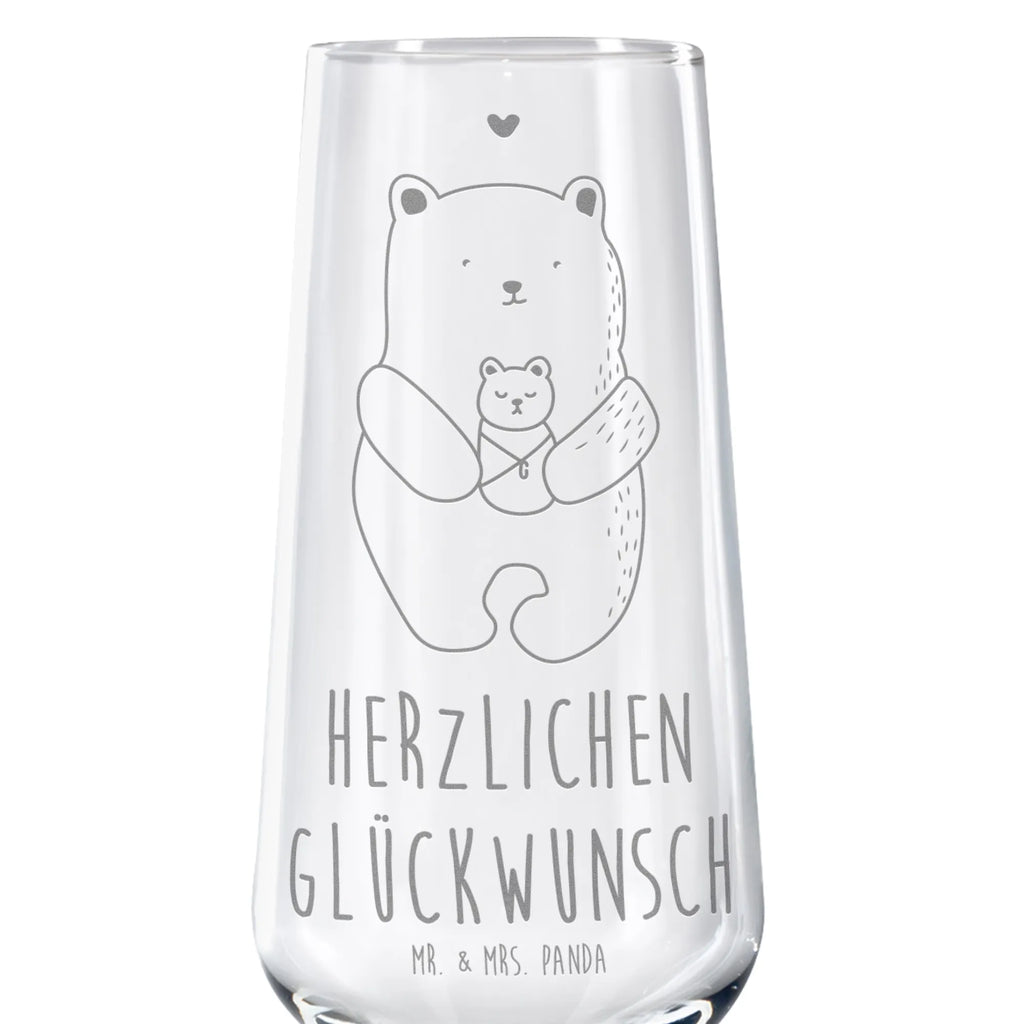 kieliszek do sektu Niedźwiedź Niemowlę Perlweinglas, Sektglas Spülmaschinenfest, Sektglas Dünnwandig, Sektglas Klar, Sektglas Handgeblasen, Sektglas Für Hochzeit, Champagnerglas, Sektglas Schlank, Sektkelch, Sektglas Elegant, Sektglas Einzelstück, Sektglas Langstielig, Sektglas Geschenk, Sektglas Dekorativ, Sektglas Design, Sektglas Kristall, Sektglas, Sektglas Modern, Sektglas Hoch, Sektglas Für Brunch, Sektglas Vintage, Sektglas Klassisch, Sektflöte, Sektglas Für Gäste, Schaumweinglas, Sektglas Set, Sektglas Für Empfang, Sektglas Gravurbereit, Flute Glas, Sektglas Für Feier, Sektglas Für Party, Proseccoglas, Bär, Teddy, Teddybär, Baby, Geburt, Mutter, Neffe, Enkel, Taufe, Nichte, Geburtstag, Glückwunsch, Enkelin, Täufling, Eltern