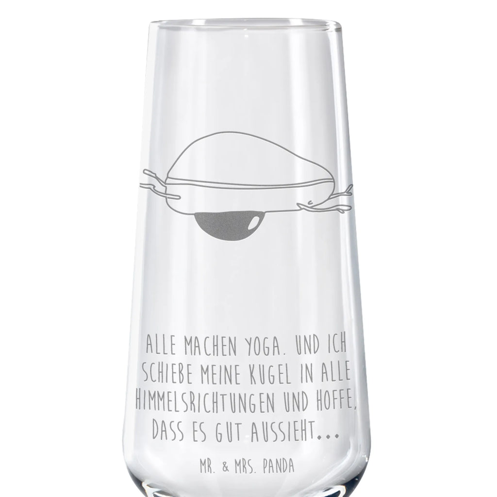 Sparkling wine glass avocado yoga avocado, vegetables