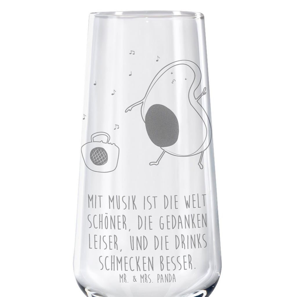kieliszek do sektu Awokado tańczyć Sektglas Design, Proseccoglas, Sektglas Geschenk, Sektglas Schlank, Sektglas, Sektglas Klar, Sektglas Für Gäste, Sektglas Gravurbereit, Sektglas Kristall, Sektglas Elegant, Sektglas Für Brunch, Champagnerglas, Sektglas Vintage, Sektkelch, Sektglas Spülmaschinenfest, Sektglas Set, Sektglas Handgeblasen, Sektglas Für Hochzeit, Sektglas Dünnwandig, Sektglas Für Party, Sektglas Dekorativ, Schaumweinglas, Sektglas Modern, Perlweinglas, Flute Glas, Sektflöte, Sektglas Einzelstück, Sektglas Klassisch, Sektglas Hoch, Sektglas Für Feier, Sektglas Für Empfang, Sektglas Langstielig, Avocado, Veggie, Vegan, Gesund