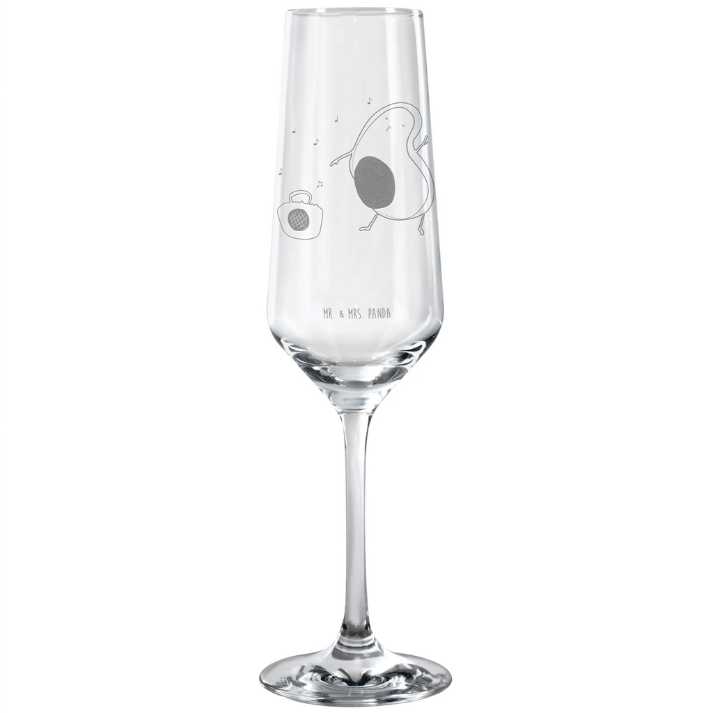 kieliszek do sektu Awokado tańczyć Sektglas Design, Proseccoglas, Sektglas Geschenk, Sektglas Schlank, Sektglas, Sektglas Klar, Sektglas Für Gäste, Sektglas Gravurbereit, Sektglas Kristall, Sektglas Elegant, Sektglas Für Brunch, Champagnerglas, Sektglas Vintage, Sektkelch, Sektglas Spülmaschinenfest, Sektglas Set, Sektglas Handgeblasen, Sektglas Für Hochzeit, Sektglas Dünnwandig, Sektglas Für Party, Sektglas Dekorativ, Schaumweinglas, Sektglas Modern, Perlweinglas, Flute Glas, Sektflöte, Sektglas Einzelstück, Sektglas Klassisch, Sektglas Hoch, Sektglas Für Feier, Sektglas Für Empfang, Sektglas Langstielig, Avocado, Veggie, Vegan, Gesund