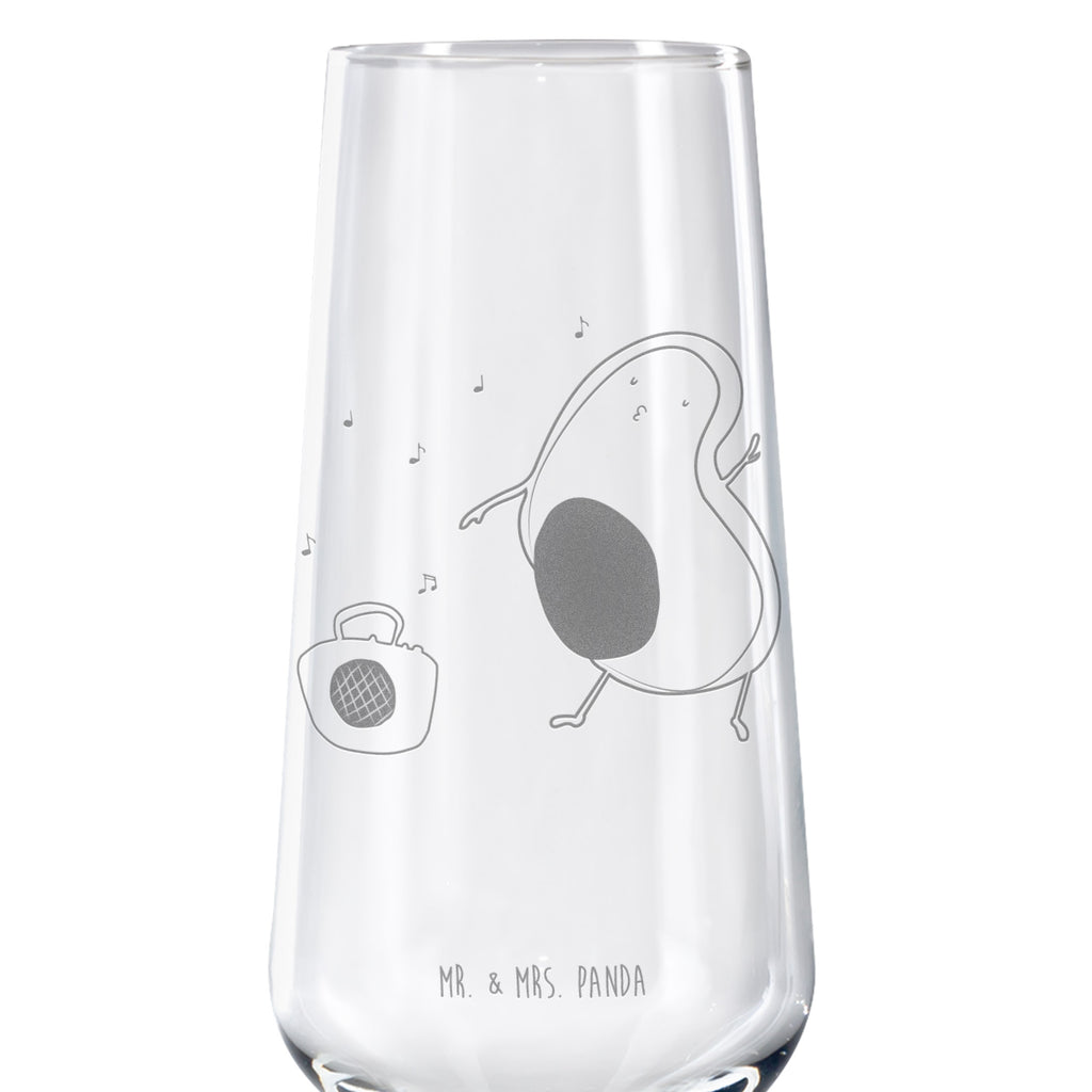 kieliszek do sektu Awokado tańczyć Sektglas Design, Proseccoglas, Sektglas Geschenk, Sektglas Schlank, Sektglas, Sektglas Klar, Sektglas Für Gäste, Sektglas Gravurbereit, Sektglas Kristall, Sektglas Elegant, Sektglas Für Brunch, Champagnerglas, Sektglas Vintage, Sektkelch, Sektglas Spülmaschinenfest, Sektglas Set, Sektglas Handgeblasen, Sektglas Für Hochzeit, Sektglas Dünnwandig, Sektglas Für Party, Sektglas Dekorativ, Schaumweinglas, Sektglas Modern, Perlweinglas, Flute Glas, Sektflöte, Sektglas Einzelstück, Sektglas Klassisch, Sektglas Hoch, Sektglas Für Feier, Sektglas Für Empfang, Sektglas Langstielig, Avocado, Veggie, Vegan, Gesund