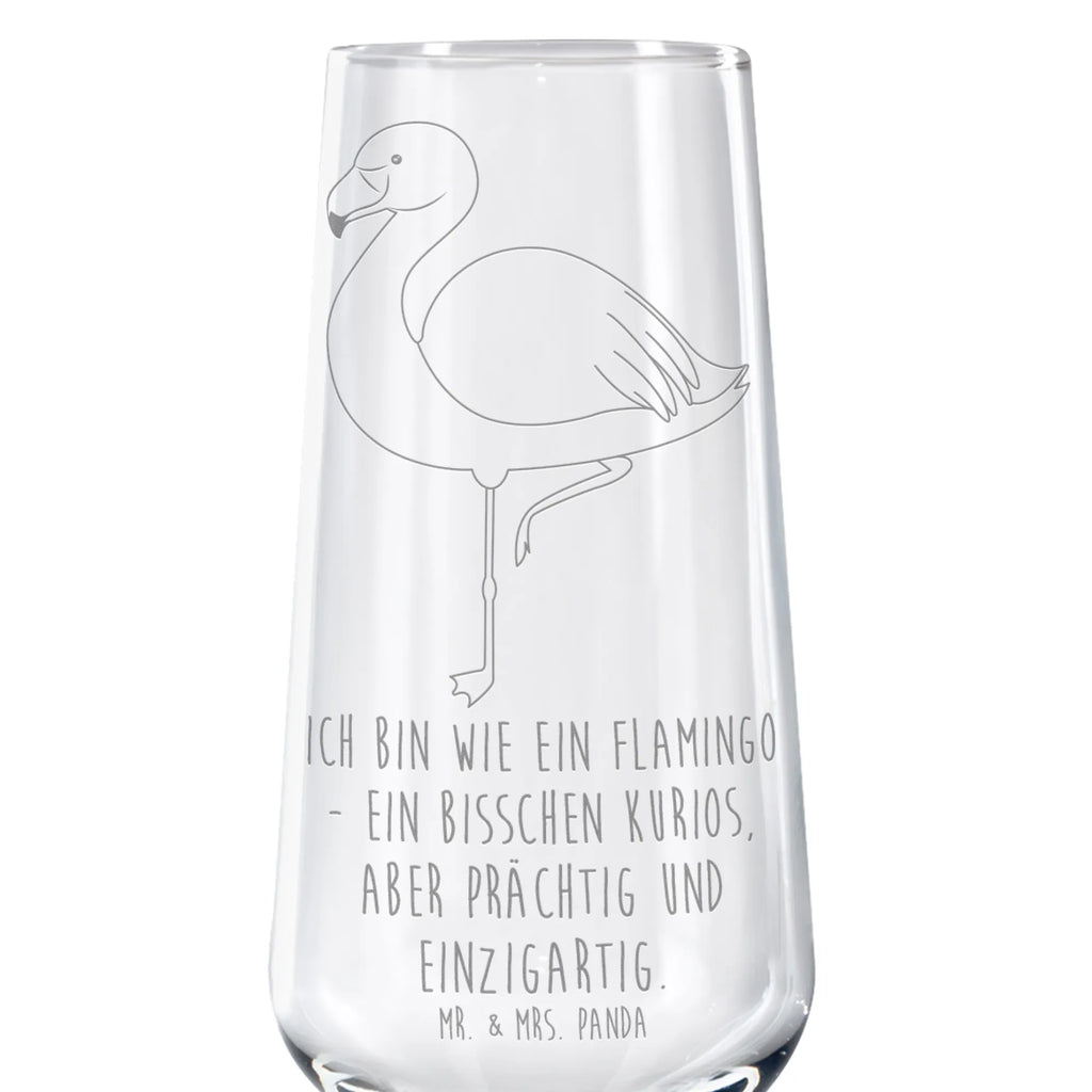 Sparkling wine glass flamingo Classic Sektglas Klassisch, Sektglas Kristall, Sektglas Dünnwandig, Sektglas Schlank, Sektglas Klar, Sektglas Für Brunch, Sektglas Für Party, Sektglas Geschenk, Proseccoglas, Sektglas Dekorativ, Sektglas Für Feier, Sektglas Design, Perlweinglas, Sektglas Hoch, Sektglas Vintage, Sektkelch, Sektglas, Sektglas Für Empfang, Sektglas Gravurbereit, Schaumweinglas, Sektglas Für Gäste, Sektglas Spülmaschinenfest, Sektglas Handgeblasen, Champagnerglas, Flute Glas, Sektglas Elegant, Sektglas Für Hochzeit, Sektglas Langstielig, Sektglas Modern, Sektflöte, Sektglas Einzelstück, Sektglas Set, Flamingo, Selbstliebe, ich, Freundin, Freundinnen, Sohn, Einzigartig, für mich, Außenseiter, Stolz, Tochter, Geschwister, Spruch