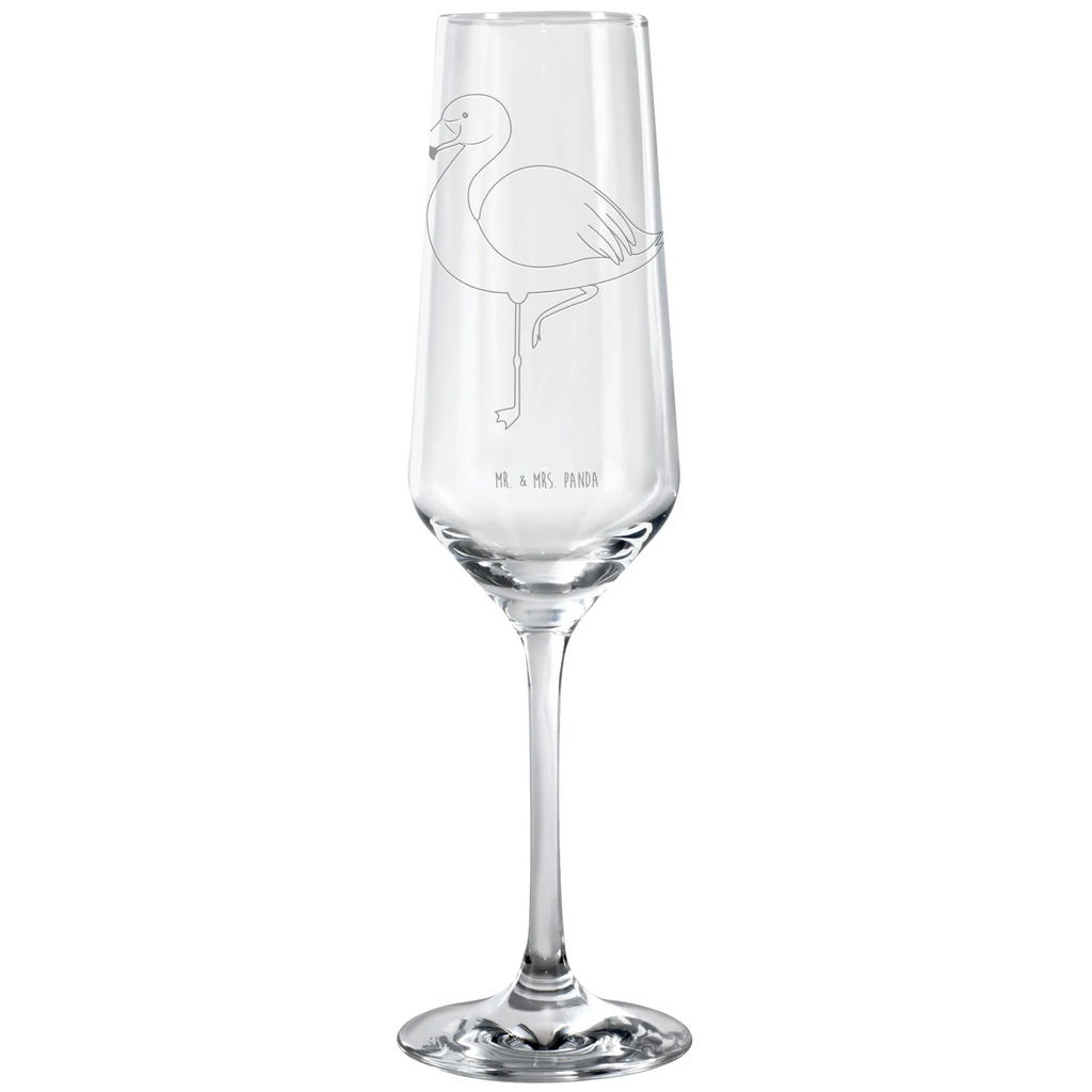 Sparkling wine glass flamingo Classic Sektglas Klassisch, Sektglas Kristall, Sektglas Dünnwandig, Sektglas Schlank, Sektglas Klar, Sektglas Für Brunch, Sektglas Für Party, Sektglas Geschenk, Proseccoglas, Sektglas Dekorativ, Sektglas Für Feier, Sektglas Design, Perlweinglas, Sektglas Hoch, Sektglas Vintage, Sektkelch, Sektglas, Sektglas Für Empfang, Sektglas Gravurbereit, Schaumweinglas, Sektglas Für Gäste, Sektglas Spülmaschinenfest, Sektglas Handgeblasen, Champagnerglas, Flute Glas, Sektglas Elegant, Sektglas Für Hochzeit, Sektglas Langstielig, Sektglas Modern, Sektflöte, Sektglas Einzelstück, Sektglas Set, Flamingo, Selbstliebe, ich, Freundin, Freundinnen, Sohn, Einzigartig, für mich, Außenseiter, Stolz, Tochter, Geschwister, Spruch