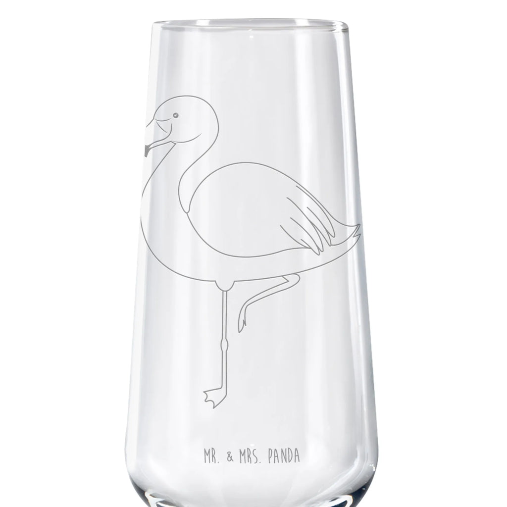 Sparkling wine glass flamingo Classic Sektglas Klassisch, Sektglas Kristall, Sektglas Dünnwandig, Sektglas Schlank, Sektglas Klar, Sektglas Für Brunch, Sektglas Für Party, Sektglas Geschenk, Proseccoglas, Sektglas Dekorativ, Sektglas Für Feier, Sektglas Design, Perlweinglas, Sektglas Hoch, Sektglas Vintage, Sektkelch, Sektglas, Sektglas Für Empfang, Sektglas Gravurbereit, Schaumweinglas, Sektglas Für Gäste, Sektglas Spülmaschinenfest, Sektglas Handgeblasen, Champagnerglas, Flute Glas, Sektglas Elegant, Sektglas Für Hochzeit, Sektglas Langstielig, Sektglas Modern, Sektflöte, Sektglas Einzelstück, Sektglas Set, Flamingo, Selbstliebe, ich, Freundin, Freundinnen, Sohn, Einzigartig, für mich, Außenseiter, Stolz, Tochter, Geschwister, Spruch