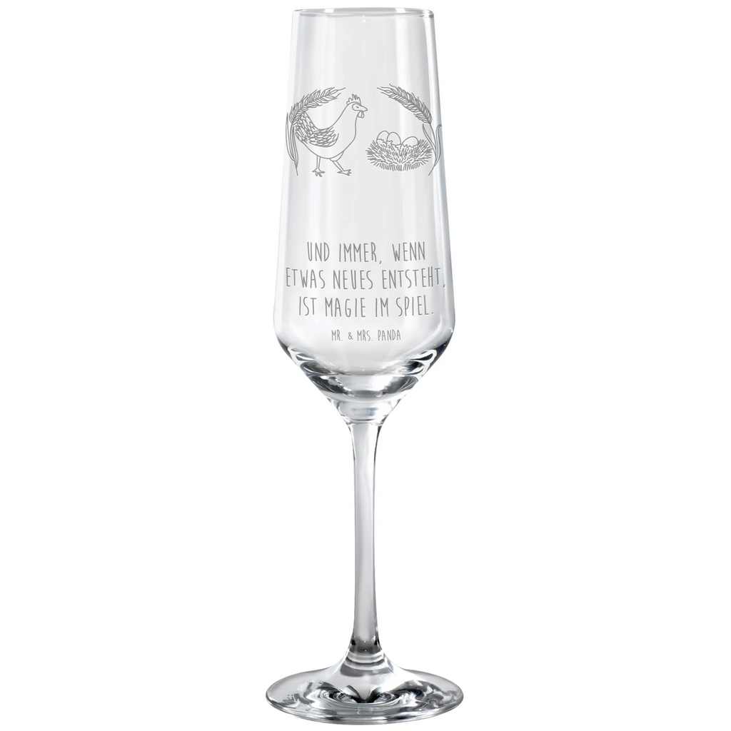 Sparkling wine glass Chicken Proud Sektglas Elegant, Sektglas Klar, Sektglas Handgeblasen, Sektglas Vintage, Sektglas Für Empfang, Sektglas Für Gäste, Sektglas Schlank, Sektglas Hoch, Sektglas, Sektglas Spülmaschinenfest, Sektglas Klassisch, Sektglas Design, Sektglas Für Hochzeit, Sektglas Für Party, Sektglas Dekorativ, Sektglas Für Brunch, Schaumweinglas, Sektglas Langstielig, Sektglas Gravurbereit, Sektglas Kristall, Sektglas Geschenk, Champagnerglas, Sektglas Für Feier, Perlweinglas, Flute Glas, Sektglas Modern, Sektglas Set, Sektkelch, Sektflöte, Sektglas Dünnwandig, Proseccoglas, Sektglas Einzelstück, Bauernhof, Hoftiere, Landwirt, Landwirtin, Hof, Geburt, Motivation, Schwangerschaft, Spruch, Eier, Magie, Hühner, Hahn, Henne, Landleben