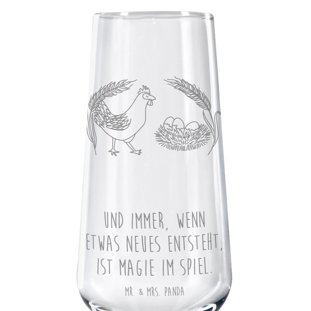 Sparkling wine glass Chicken Proud Sektglas Elegant, Sektglas Klar, Sektglas Handgeblasen, Sektglas Vintage, Sektglas Für Empfang, Sektglas Für Gäste, Sektglas Schlank, Sektglas Hoch, Sektglas, Sektglas Spülmaschinenfest, Sektglas Klassisch, Sektglas Design, Sektglas Für Hochzeit, Sektglas Für Party, Sektglas Dekorativ, Sektglas Für Brunch, Schaumweinglas, Sektglas Langstielig, Sektglas Gravurbereit, Sektglas Kristall, Sektglas Geschenk, Champagnerglas, Sektglas Für Feier, Perlweinglas, Flute Glas, Sektglas Modern, Sektglas Set, Sektkelch, Sektflöte, Sektglas Dünnwandig, Proseccoglas, Sektglas Einzelstück, Bauernhof, Hoftiere, Landwirt, Landwirtin, Hof, Geburt, Motivation, Schwangerschaft, Spruch, Eier, Magie, Hühner, Hahn, Henne, Landleben