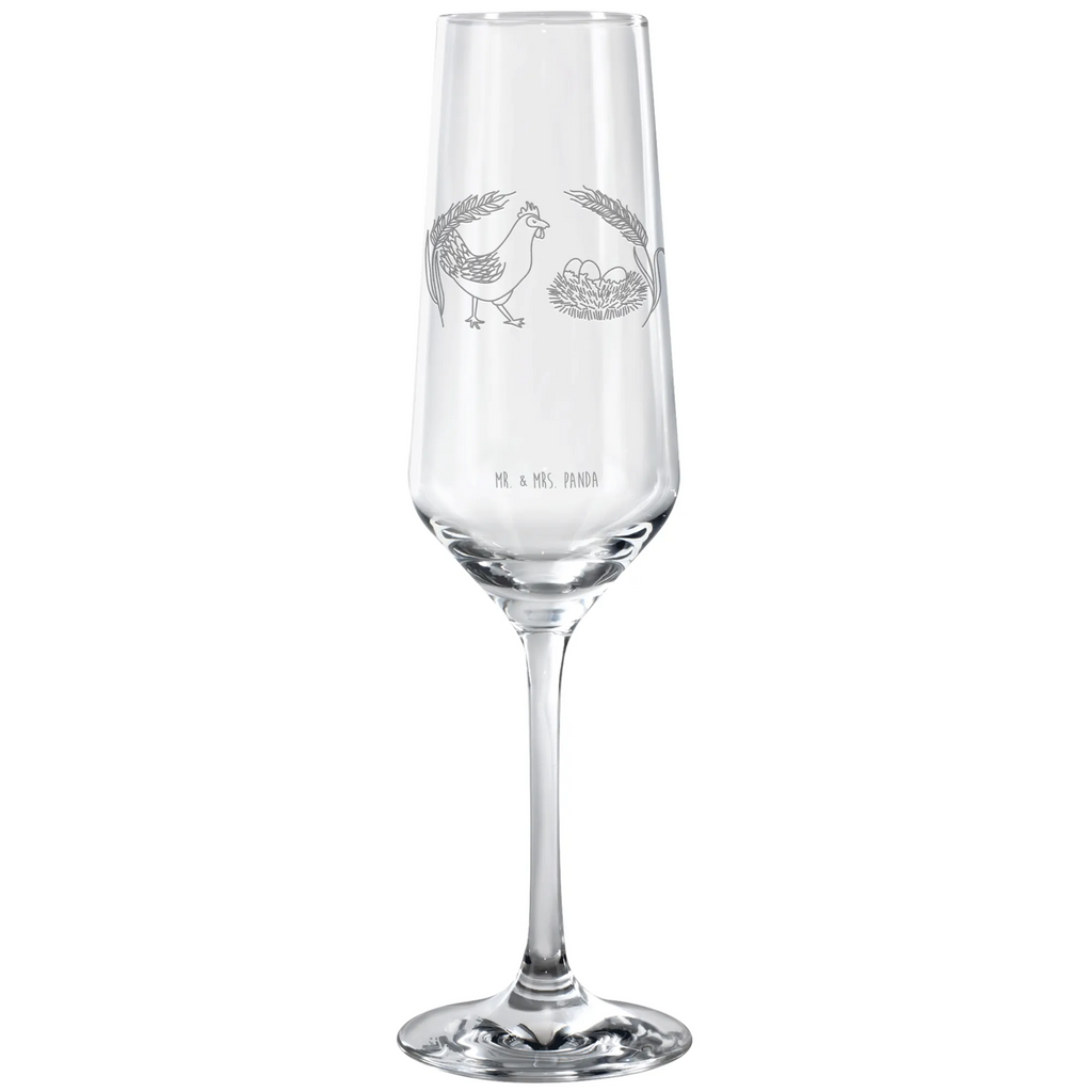 Sparkling wine glass Chicken Proud Sektglas Elegant, Sektglas Klar, Sektglas Handgeblasen, Sektglas Vintage, Sektglas Für Empfang, Sektglas Für Gäste, Sektglas Schlank, Sektglas Hoch, Sektglas, Sektglas Spülmaschinenfest, Sektglas Klassisch, Sektglas Design, Sektglas Für Hochzeit, Sektglas Für Party, Sektglas Dekorativ, Sektglas Für Brunch, Schaumweinglas, Sektglas Langstielig, Sektglas Gravurbereit, Sektglas Kristall, Sektglas Geschenk, Champagnerglas, Sektglas Für Feier, Perlweinglas, Flute Glas, Sektglas Modern, Sektglas Set, Sektkelch, Sektflöte, Sektglas Dünnwandig, Proseccoglas, Sektglas Einzelstück, Bauernhof, Hoftiere, Landwirt, Landwirtin, Hof, Geburt, Motivation, Schwangerschaft, Spruch, Eier, Magie, Hühner, Hahn, Henne, Landleben