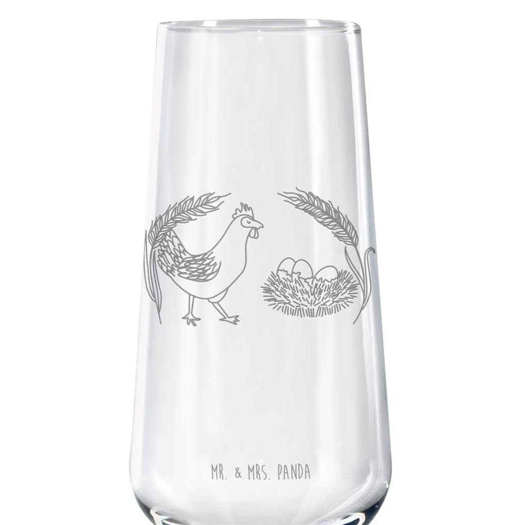 Sparkling wine glass Chicken Proud Sektglas Elegant, Sektglas Klar, Sektglas Handgeblasen, Sektglas Vintage, Sektglas Für Empfang, Sektglas Für Gäste, Sektglas Schlank, Sektglas Hoch, Sektglas, Sektglas Spülmaschinenfest, Sektglas Klassisch, Sektglas Design, Sektglas Für Hochzeit, Sektglas Für Party, Sektglas Dekorativ, Sektglas Für Brunch, Schaumweinglas, Sektglas Langstielig, Sektglas Gravurbereit, Sektglas Kristall, Sektglas Geschenk, Champagnerglas, Sektglas Für Feier, Perlweinglas, Flute Glas, Sektglas Modern, Sektglas Set, Sektkelch, Sektflöte, Sektglas Dünnwandig, Proseccoglas, Sektglas Einzelstück, Bauernhof, Hoftiere, Landwirt, Landwirtin, Hof, Geburt, Motivation, Schwangerschaft, Spruch, Eier, Magie, Hühner, Hahn, Henne, Landleben