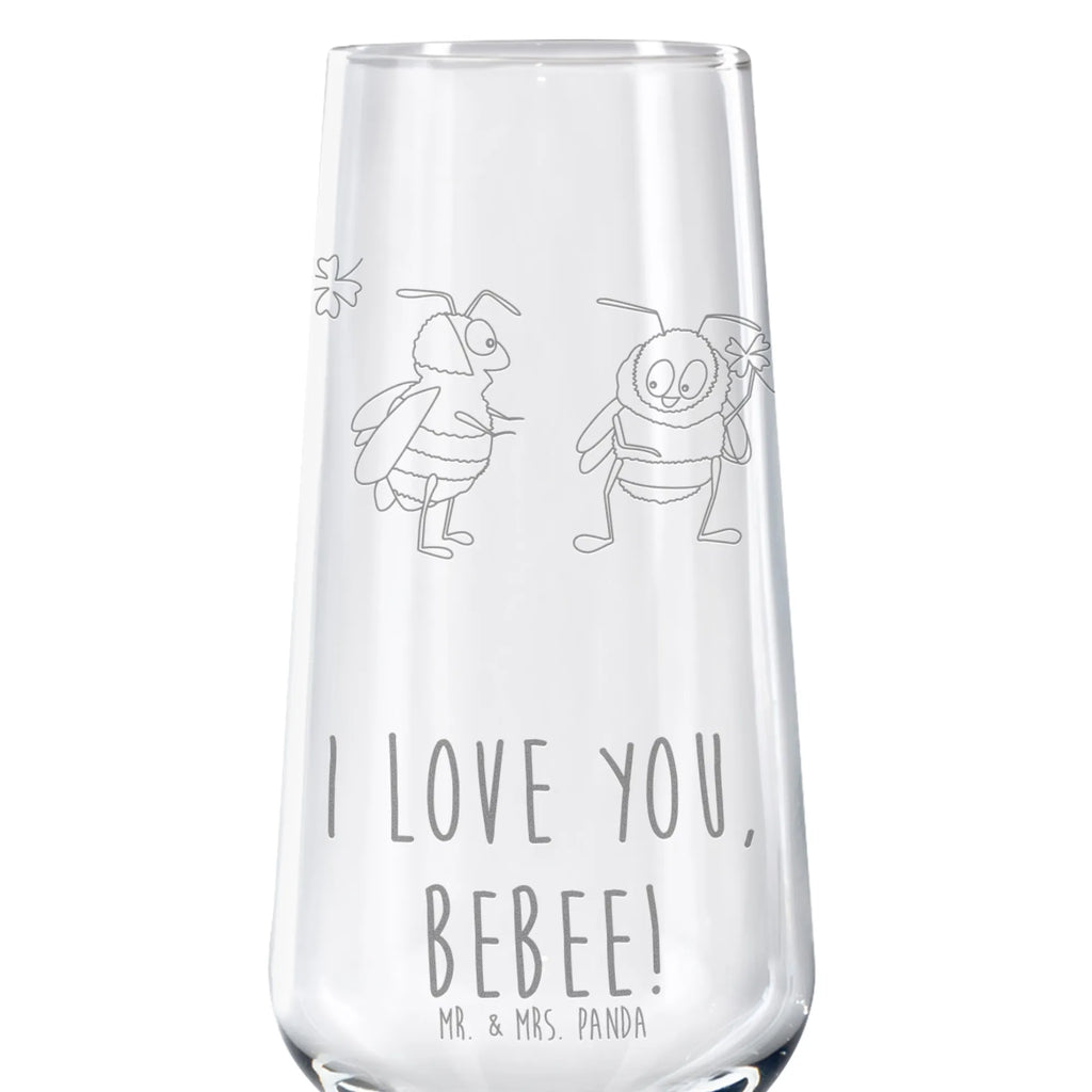 kieliszek do sektu pszczoły para Sektglas Spülmaschinenfest, Sektglas Für Brunch, Sektglas Klassisch, Sektglas Für Empfang, Sektglas Langstielig, Sektglas Modern, Sektglas Hoch, Sektglas Für Feier, Flute Glas, Sektflöte, Sektglas Design, Sektglas Einzelstück, Sektkelch, Champagnerglas, Sektglas Klar, Sektglas, Schaumweinglas, Sektglas Für Hochzeit, Proseccoglas, Sektglas Vintage, Sektglas Kristall, Sektglas Dekorativ, Sektglas Gravurbereit, Perlweinglas, Sektglas Schlank, Sektglas Handgeblasen, Sektglas Set, Sektglas Geschenk, Sektglas Dünnwandig, Sektglas Elegant, Sektglas Für Party, Sektglas Für Gäste, Liebe, Partner, Freund, Freundin, Ehemann, Ehefrau, Heiraten, Verlobung, Heiratsantrag, Liebesgeschenk, Jahrestag, Hocheitstag, Valentinstag, Liebesbeweis, für Ehemann, Geschenk für Frauen, Geschenk für Freundin, Mitbringsel, verliebte Schildkröten, Hochzeitstag, Geschenk für Partner, für Männer, Schildkröten