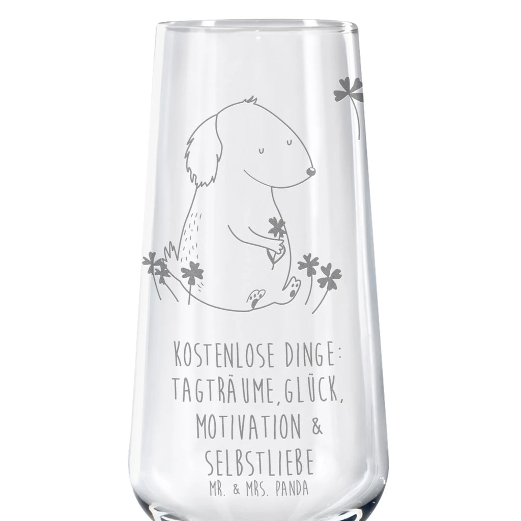 Sektglas Hund Kleeblatt Sektglas Klassisch, Sektglas Design, Sektglas Für Gäste, Sektglas Kristall, Sektglas Hoch, Sektglas Spülmaschinenfest, Sektglas Dünnwandig, Sektglas Modern, Sektkelch, Sektglas Set, Sektglas Vintage, Sektglas Für Hochzeit, Proseccoglas, Sektglas Für Brunch, Sektglas Gravurbereit, Sektglas Für Feier, Sektglas Klar, Champagnerglas, Perlweinglas, Sektglas Handgeblasen, Sektglas Für Empfang, Sektglas Einzelstück, Sektglas Geschenk, Sektglas Elegant, Sektglas Schlank, Flute Glas, Sektflöte, Sektglas Für Party, Sektglas Dekorativ, Sektglas, Sektglas Langstielig, Schaumweinglas, Hund, Hundemotiv, Haustier, Hunderasse, Tierliebhaber, Hundebesitzer, Sprüche, Glück, Achtsamkeit, Selbstliebe, Motivation, Geschenk, Neuanfang, Glücksbringer, Tagträume, Kleeblatt