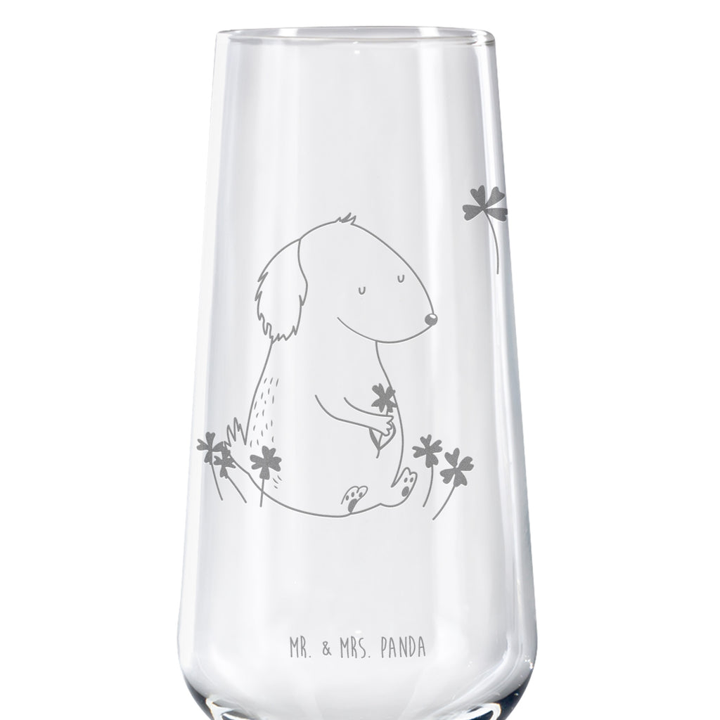 Sektglas Hund Kleeblatt Sektglas Klassisch, Sektglas Design, Sektglas Für Gäste, Sektglas Kristall, Sektglas Hoch, Sektglas Spülmaschinenfest, Sektglas Dünnwandig, Sektglas Modern, Sektkelch, Sektglas Set, Sektglas Vintage, Sektglas Für Hochzeit, Proseccoglas, Sektglas Für Brunch, Sektglas Gravurbereit, Sektglas Für Feier, Sektglas Klar, Champagnerglas, Perlweinglas, Sektglas Handgeblasen, Sektglas Für Empfang, Sektglas Einzelstück, Sektglas Geschenk, Sektglas Elegant, Sektglas Schlank, Flute Glas, Sektflöte, Sektglas Für Party, Sektglas Dekorativ, Sektglas, Sektglas Langstielig, Schaumweinglas, Hund, Hundemotiv, Haustier, Hunderasse, Tierliebhaber, Hundebesitzer, Sprüche, Glück, Achtsamkeit, Selbstliebe, Motivation, Geschenk, Neuanfang, Glücksbringer, Tagträume, Kleeblatt