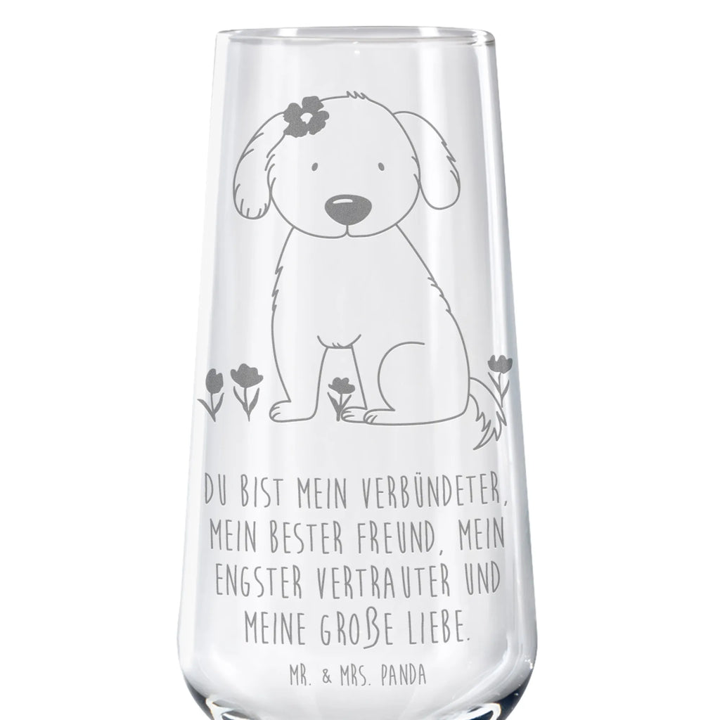Sektglas Hund Hundedame Schaumweinglas, Sektglas Handgeblasen, Sektflöte, Sektglas Kristall, Sektglas, Sektglas Vintage, Sektglas Für Hochzeit, Sektglas Für Gäste, Sektglas Klassisch, Sektglas Design, Sektglas Einzelstück, Sektglas Für Party, Sektkelch, Sektglas Set, Sektglas Spülmaschinenfest, Sektglas Hoch, Sektglas Für Feier, Sektglas Für Brunch, Sektglas Langstielig, Sektglas Elegant, Sektglas Klar, Proseccoglas, Flute Glas, Sektglas Dünnwandig, Sektglas Dekorativ, Sektglas Für Empfang, Sektglas Geschenk, Sektglas Modern, Sektglas Gravurbereit, Sektglas Schlank, Champagnerglas, Perlweinglas, Hund, Hundemotiv, Haustier, Hunderasse, Tierliebhaber, Hundebesitzer, Sprüche, Hundeglück, Liebe, Frauchen, Hunde, Hundeliebe