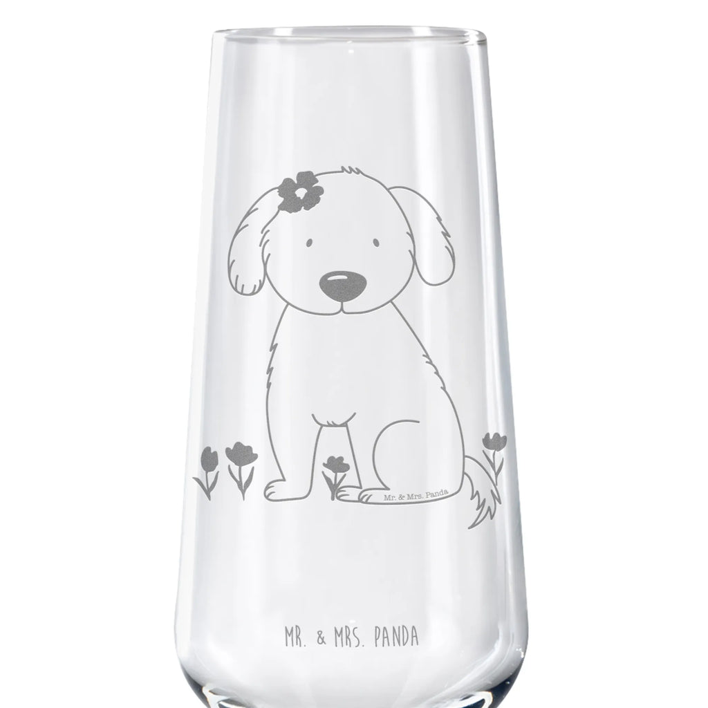 Sektglas Hund Hundedame Schaumweinglas, Sektglas Handgeblasen, Sektflöte, Sektglas Kristall, Sektglas, Sektglas Vintage, Sektglas Für Hochzeit, Sektglas Für Gäste, Sektglas Klassisch, Sektglas Design, Sektglas Einzelstück, Sektglas Für Party, Sektkelch, Sektglas Set, Sektglas Spülmaschinenfest, Sektglas Hoch, Sektglas Für Feier, Sektglas Für Brunch, Sektglas Langstielig, Sektglas Elegant, Sektglas Klar, Proseccoglas, Flute Glas, Sektglas Dünnwandig, Sektglas Dekorativ, Sektglas Für Empfang, Sektglas Geschenk, Sektglas Modern, Sektglas Gravurbereit, Sektglas Schlank, Champagnerglas, Perlweinglas, Hund, Hundemotiv, Haustier, Hunderasse, Tierliebhaber, Hundebesitzer, Sprüche, Hundeglück, Liebe, Frauchen, Hunde, Hundeliebe
