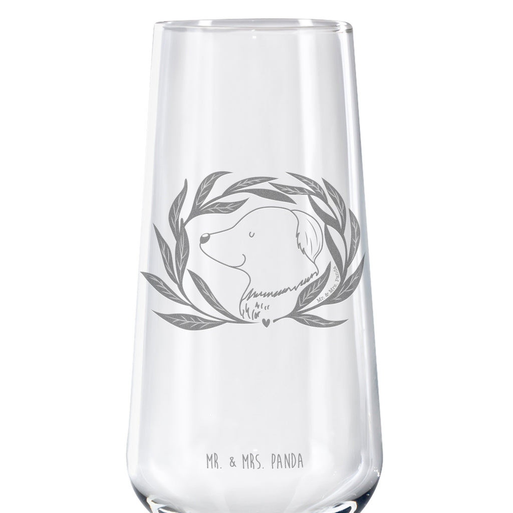 Sektglas Hund Ranke Perlweinglas, Sektglas Für Empfang, Champagnerglas, Sektglas Einzelstück, Sektglas Für Feier, Sektglas Gravurbereit, Sektglas Set, Sektglas Dekorativ, Sektglas Modern, Flute Glas, Sektglas Design, Sektglas, Schaumweinglas, Sektglas Hoch, Sektglas Für Party, Sektkelch, Sektglas Klar, Sektglas Dünnwandig, Sektglas Kristall, Sektglas Für Brunch, Proseccoglas, Sektglas Für Gäste, Sektglas Für Hochzeit, Sektglas Elegant, Sektglas Schlank, Sektglas Geschenk, Sektflöte, Sektglas Spülmaschinenfest, Sektglas Vintage, Sektglas Klassisch, Sektglas Handgeblasen, Sektglas Langstielig, Hund, Hundemotiv, Haustier, Hunderasse, Tierliebhaber, Hundebesitzer, Sprüche, Hundeglück, Ranke, Hunde, Selbsttherapie, Hundeliebe, Therapie