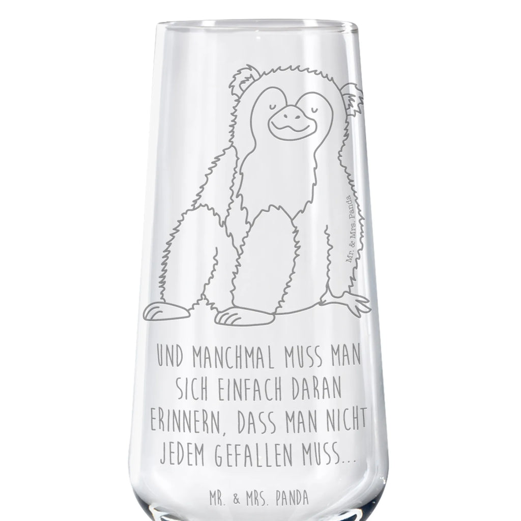 Sektglas Affe Sektglas Hoch, Sektglas Klassisch, Sektglas Vintage, Sektglas Elegant, Sektglas Schlank, Sektglas Für Gäste, Schaumweinglas, Sektglas Geschenk, Sektglas, Sektglas Design, Sektglas Für Party, Sektglas Für Empfang, Sektglas Gravurbereit, Sektglas Kristall, Sektglas Modern, Champagnerglas, Proseccoglas, Sektglas Für Hochzeit, Sektglas Handgeblasen, Sektflöte, Flute Glas, Sektglas Dekorativ, Sektglas Langstielig, Sektglas Für Brunch, Sektkelch, Sektglas Set, Sektglas Spülmaschinenfest, Perlweinglas, Sektglas Einzelstück, Sektglas Klar, Sektglas Für Feier, Sektglas Dünnwandig, Afrika, Wildtiere, Motivation, Selbstbewusstsein, Affe, Selbstachtung, Affen, Äffchen, Selfcare, Selbstliebe, Liebe, Respekt
