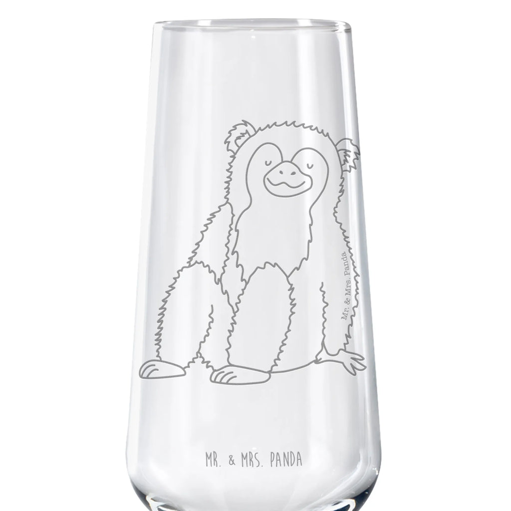 Sektglas Affe Sektglas Hoch, Sektglas Klassisch, Sektglas Vintage, Sektglas Elegant, Sektglas Schlank, Sektglas Für Gäste, Schaumweinglas, Sektglas Geschenk, Sektglas, Sektglas Design, Sektglas Für Party, Sektglas Für Empfang, Sektglas Gravurbereit, Sektglas Kristall, Sektglas Modern, Champagnerglas, Proseccoglas, Sektglas Für Hochzeit, Sektglas Handgeblasen, Sektflöte, Flute Glas, Sektglas Dekorativ, Sektglas Langstielig, Sektglas Für Brunch, Sektkelch, Sektglas Set, Sektglas Spülmaschinenfest, Perlweinglas, Sektglas Einzelstück, Sektglas Klar, Sektglas Für Feier, Sektglas Dünnwandig, Afrika, Wildtiere, Motivation, Selbstbewusstsein, Affe, Selbstachtung, Affen, Äffchen, Selfcare, Selbstliebe, Liebe, Respekt