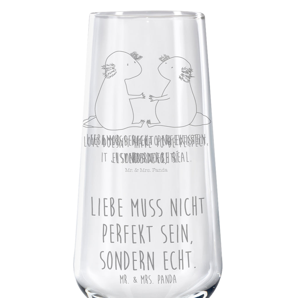 Sparkling wine glass axolotl Love Sektglas Dünnwandig, Sektglas Für Party, Sektglas Geschenk, Sektglas Für Gäste, Sektglas Einzelstück, Sektglas Design, Sektglas Für Hochzeit, Sektflöte, Sektglas Elegant, Flute Glas, Sektglas Modern, Sektglas Gravurbereit, Sektglas Klar, Sektglas Dekorativ, Sektglas Handgeblasen, Sektglas Für Empfang, Proseccoglas, Champagnerglas, Sektglas Set, Sektglas Vintage, Sektglas Kristall, Sektglas Langstielig, Sektglas Hoch, Sektglas Für Brunch, Sektkelch, Schaumweinglas, Sektglas Spülmaschinenfest, Sektglas Für Feier, Perlweinglas, Sektglas, Sektglas Schlank, Sektglas Klassisch, Axolotl, Molch, Ehemann, Verlobter, Lurch, Valentinstag, Liebe, große Liebe, Axolot, Lurche, Freund, Jahrestag, Schwanzlurch, Liebesbeweis