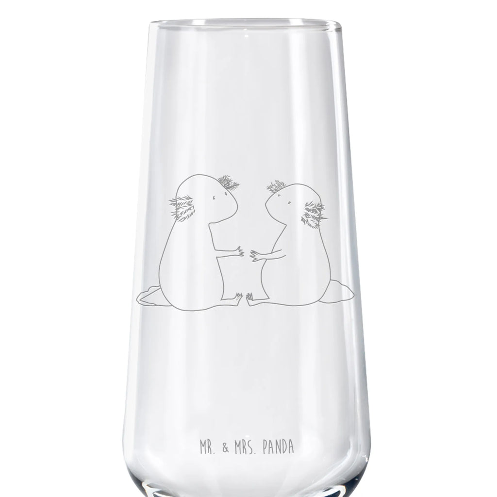 Sparkling wine glass axolotl Love Sektglas Dünnwandig, Sektglas Für Party, Sektglas Geschenk, Sektglas Für Gäste, Sektglas Einzelstück, Sektglas Design, Sektglas Für Hochzeit, Sektflöte, Sektglas Elegant, Flute Glas, Sektglas Modern, Sektglas Gravurbereit, Sektglas Klar, Sektglas Dekorativ, Sektglas Handgeblasen, Sektglas Für Empfang, Proseccoglas, Champagnerglas, Sektglas Set, Sektglas Vintage, Sektglas Kristall, Sektglas Langstielig, Sektglas Hoch, Sektglas Für Brunch, Sektkelch, Schaumweinglas, Sektglas Spülmaschinenfest, Sektglas Für Feier, Perlweinglas, Sektglas, Sektglas Schlank, Sektglas Klassisch, Axolotl, Molch, Ehemann, Verlobter, Lurch, Valentinstag, Liebe, große Liebe, Axolot, Lurche, Freund, Jahrestag, Schwanzlurch, Liebesbeweis