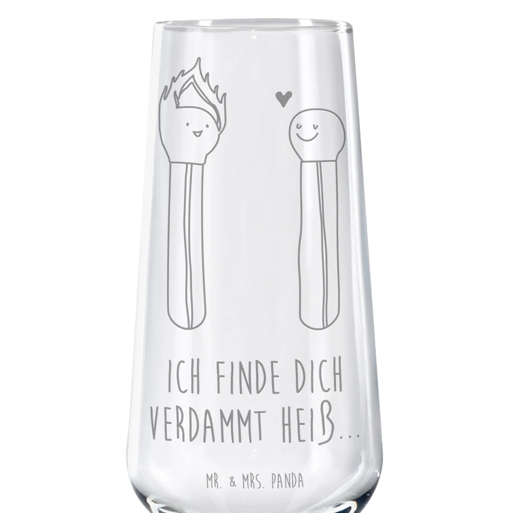 kieliszek do sektu Zapałki Proseccoglas, Sektglas Langstielig, Sektglas Gravurbereit, Sektglas Hoch, Sektglas Für Party, Sektglas Set, Sektglas Klar, Sektglas Für Gäste, Perlweinglas, Sektglas Kristall, Sektglas Für Brunch, Sektglas Handgeblasen, Sektglas Für Feier, Champagnerglas, Flute Glas, Sektglas, Sektglas Geschenk, Sektglas Design, Sektglas Klassisch, Sektglas Spülmaschinenfest, Schaumweinglas, Sektglas Elegant, Sektglas Dünnwandig, Sektflöte, Sektkelch, Sektglas Für Hochzeit, Sektglas Vintage, Sektglas Modern, Sektglas Einzelstück, Sektglas Schlank, Sektglas Dekorativ, Sektglas Für Empfang, Liebe, Partner, Freund, Freundin, Ehemann, Ehefrau, Heiraten, Verlobung, Heiratsantrag, Liebesgeschenk, Jahrestag, Hocheitstag, Streichhölzer