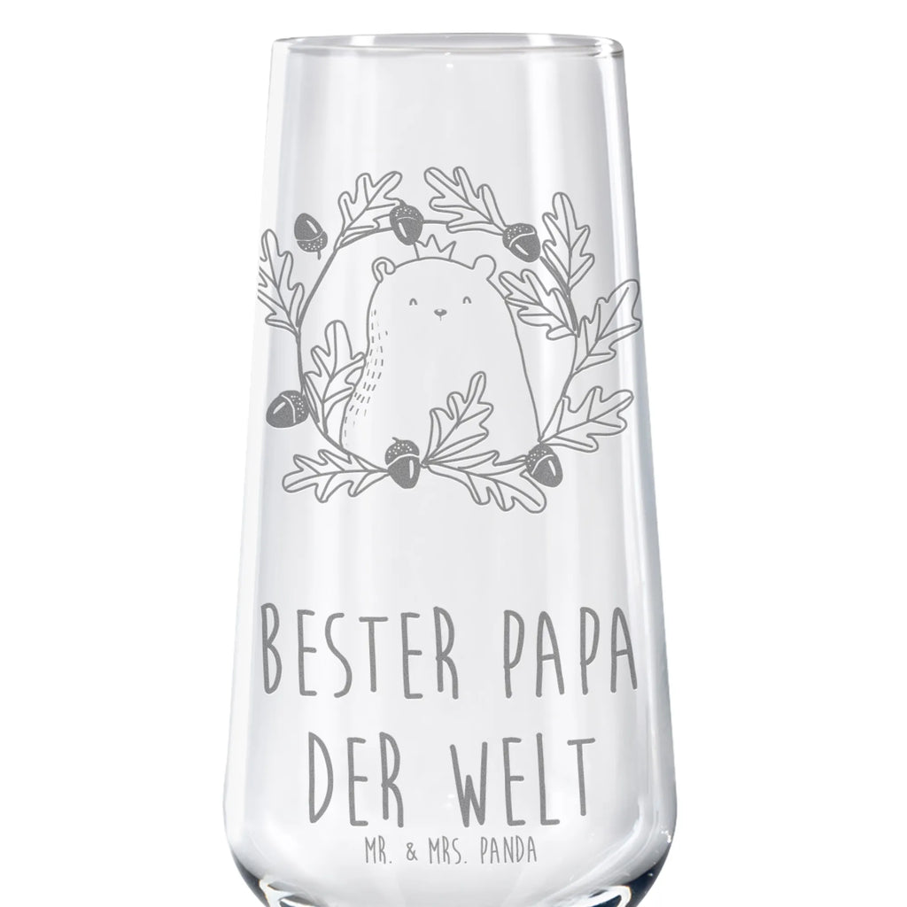 kieliszek do sektu Niedźwiedź król Sektglas Dekorativ, Proseccoglas, Sektglas Langstielig, Sektflöte, Sektglas Klassisch, Sektglas Für Brunch, Sektglas Für Hochzeit, Sektglas Elegant, Sektglas Für Party, Sektglas Für Feier, Sektglas Für Gäste, Sektglas Set, Sektglas Dünnwandig, Sektglas Spülmaschinenfest, Flute Glas, Sektglas Schlank, Sektglas Einzelstück, Sektglas Handgeblasen, Champagnerglas, Schaumweinglas, Sektglas Design, Sektglas Modern, Sektglas Klar, Sektglas, Perlweinglas, Sektglas Kristall, Sektglas Vintage, Sektglas Gravurbereit, Sektkelch, Sektglas Für Empfang, Sektglas Hoch, Sektglas Geschenk, Bär, Teddy, Teddybär, Vatertag, bester Papa, Papa, Daddy, weltbester Papa, Dad, Papa Bär, Vater, bester Vater, Papi