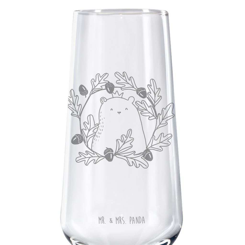 kieliszek do sektu Niedźwiedź król Sektglas Dekorativ, Proseccoglas, Sektglas Langstielig, Sektflöte, Sektglas Klassisch, Sektglas Für Brunch, Sektglas Für Hochzeit, Sektglas Elegant, Sektglas Für Party, Sektglas Für Feier, Sektglas Für Gäste, Sektglas Set, Sektglas Dünnwandig, Sektglas Spülmaschinenfest, Flute Glas, Sektglas Schlank, Sektglas Einzelstück, Sektglas Handgeblasen, Champagnerglas, Schaumweinglas, Sektglas Design, Sektglas Modern, Sektglas Klar, Sektglas, Perlweinglas, Sektglas Kristall, Sektglas Vintage, Sektglas Gravurbereit, Sektkelch, Sektglas Für Empfang, Sektglas Hoch, Sektglas Geschenk, Bär, Teddy, Teddybär, Vatertag, bester Papa, Papa, Daddy, weltbester Papa, Dad, Papa Bär, Vater, bester Vater, Papi