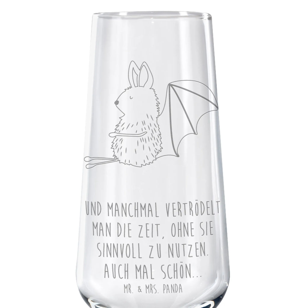 Sparkling wine glass bat Sit Sektglas Für Brunch, Sektglas Kristall, Sektglas Für Hochzeit, Sektglas Elegant, Flute Glas, Sektglas Für Gäste, Sektglas Für Empfang, Sektglas Langstielig, Sektglas Dünnwandig, Sektglas Einzelstück, Sektglas Geschenk, Sektglas Für Party, Sektglas Hoch, Sektkelch, Sektglas Gravurbereit, Sektglas Spülmaschinenfest, Sektglas Klar, Sektglas Vintage, Sektglas Handgeblasen, Sektglas Schlank, Sektglas Design, Schaumweinglas, Sektglas Modern, Sektglas Klassisch, Perlweinglas, Proseccoglas, Sektglas, Sektglas Für Feier, Sektglas Set, Sektglas Dekorativ, Champagnerglas, Sektflöte, Tiermotive, Gute Laune, lustige Sprüche, Tiere, Motivation, Fledermäuse, entspannen, Fledermaus