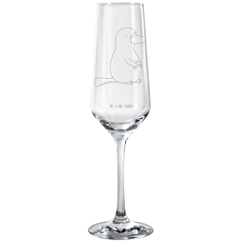 Sparkling wine glass platypus courage Seafood, aquatic animals, ocean, sea, fish, shells, corals, reef, whale, narwhal, sea urchin, lobster, platypus, turtle, manatee, crocodile, orca, shrimp, gifts for seafood lovers, water world, underwater animals, underwater world, vacation, deep sea, seafood fans, gift ideas, seafood decoration, seafood posters, courage, training, motivation, wisdom, brave, work, office, world trip, Platypus, new start, new beginning, Raodtrip