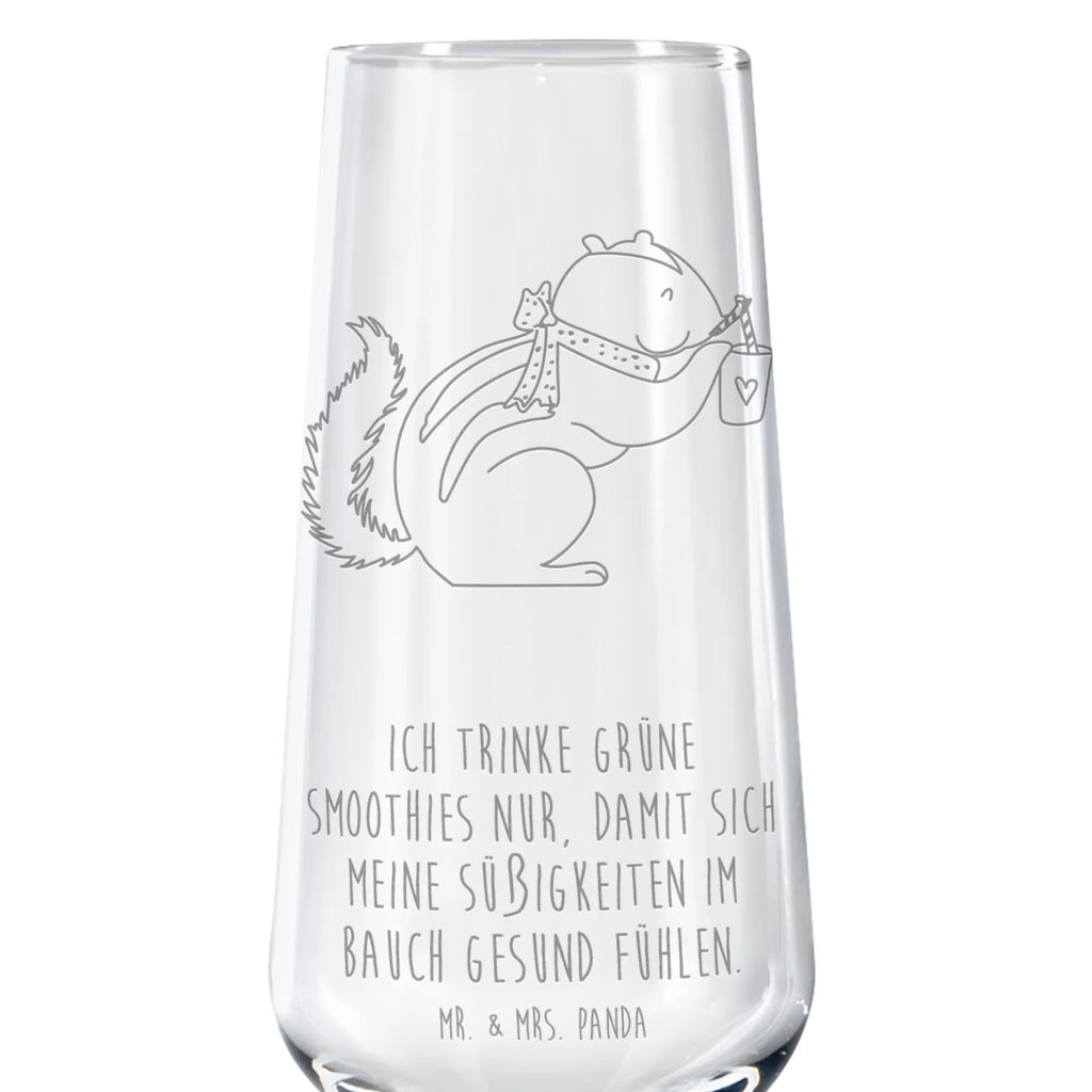 kieliszek do sektu wiewiórka Smoothie Sektglas Für Hochzeit, Sektglas Für Feier, Sektglas Elegant, Sektglas Set, Sektglas Geschenk, Champagnerglas, Sektglas Klassisch, Sektkelch, Flute Glas, Sektglas, Sektglas Hoch, Perlweinglas, Sektglas Design, Sektglas Spülmaschinenfest, Sektglas Vintage, Sektflöte, Sektglas Kristall, Sektglas Dünnwandig, Sektglas Gravurbereit, Sektglas Schlank, Sektglas Handgeblasen, Sektglas Klar, Sektglas Für Brunch, Sektglas Für Gäste, Sektglas Langstielig, Sektglas Dekorativ, Sektglas Für Party, Sektglas Modern, Sektglas Für Empfang, Sektglas Einzelstück, Schaumweinglas, Proseccoglas, Tiermotive, Gute Laune, lustige Sprüche, Tiere, Eichhörnchen, Diät, Streifenhörnchen, Abnehmen, Green Smoothies
