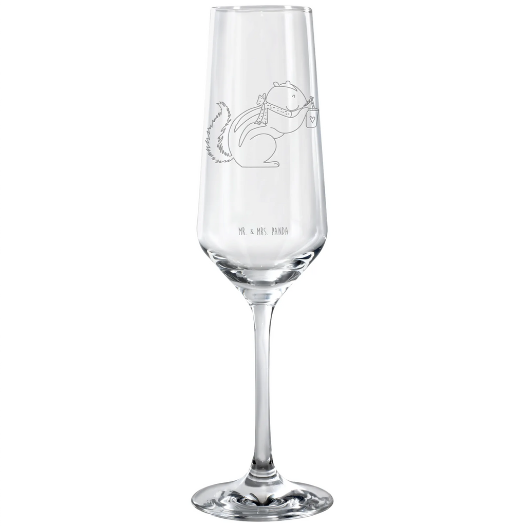 kieliszek do sektu wiewiórka Smoothie Sektglas Für Hochzeit, Sektglas Für Feier, Sektglas Elegant, Sektglas Set, Sektglas Geschenk, Champagnerglas, Sektglas Klassisch, Sektkelch, Flute Glas, Sektglas, Sektglas Hoch, Perlweinglas, Sektglas Design, Sektglas Spülmaschinenfest, Sektglas Vintage, Sektflöte, Sektglas Kristall, Sektglas Dünnwandig, Sektglas Gravurbereit, Sektglas Schlank, Sektglas Handgeblasen, Sektglas Klar, Sektglas Für Brunch, Sektglas Für Gäste, Sektglas Langstielig, Sektglas Dekorativ, Sektglas Für Party, Sektglas Modern, Sektglas Für Empfang, Sektglas Einzelstück, Schaumweinglas, Proseccoglas, Tiermotive, Gute Laune, lustige Sprüche, Tiere, Eichhörnchen, Diät, Streifenhörnchen, Abnehmen, Green Smoothies