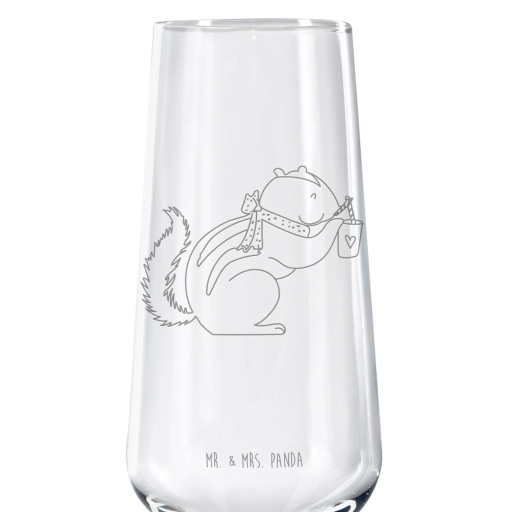 kieliszek do sektu wiewiórka Smoothie Sektglas Für Hochzeit, Sektglas Für Feier, Sektglas Elegant, Sektglas Set, Sektglas Geschenk, Champagnerglas, Sektglas Klassisch, Sektkelch, Flute Glas, Sektglas, Sektglas Hoch, Perlweinglas, Sektglas Design, Sektglas Spülmaschinenfest, Sektglas Vintage, Sektflöte, Sektglas Kristall, Sektglas Dünnwandig, Sektglas Gravurbereit, Sektglas Schlank, Sektglas Handgeblasen, Sektglas Klar, Sektglas Für Brunch, Sektglas Für Gäste, Sektglas Langstielig, Sektglas Dekorativ, Sektglas Für Party, Sektglas Modern, Sektglas Für Empfang, Sektglas Einzelstück, Schaumweinglas, Proseccoglas, Tiermotive, Gute Laune, lustige Sprüche, Tiere, Eichhörnchen, Diät, Streifenhörnchen, Abnehmen, Green Smoothies