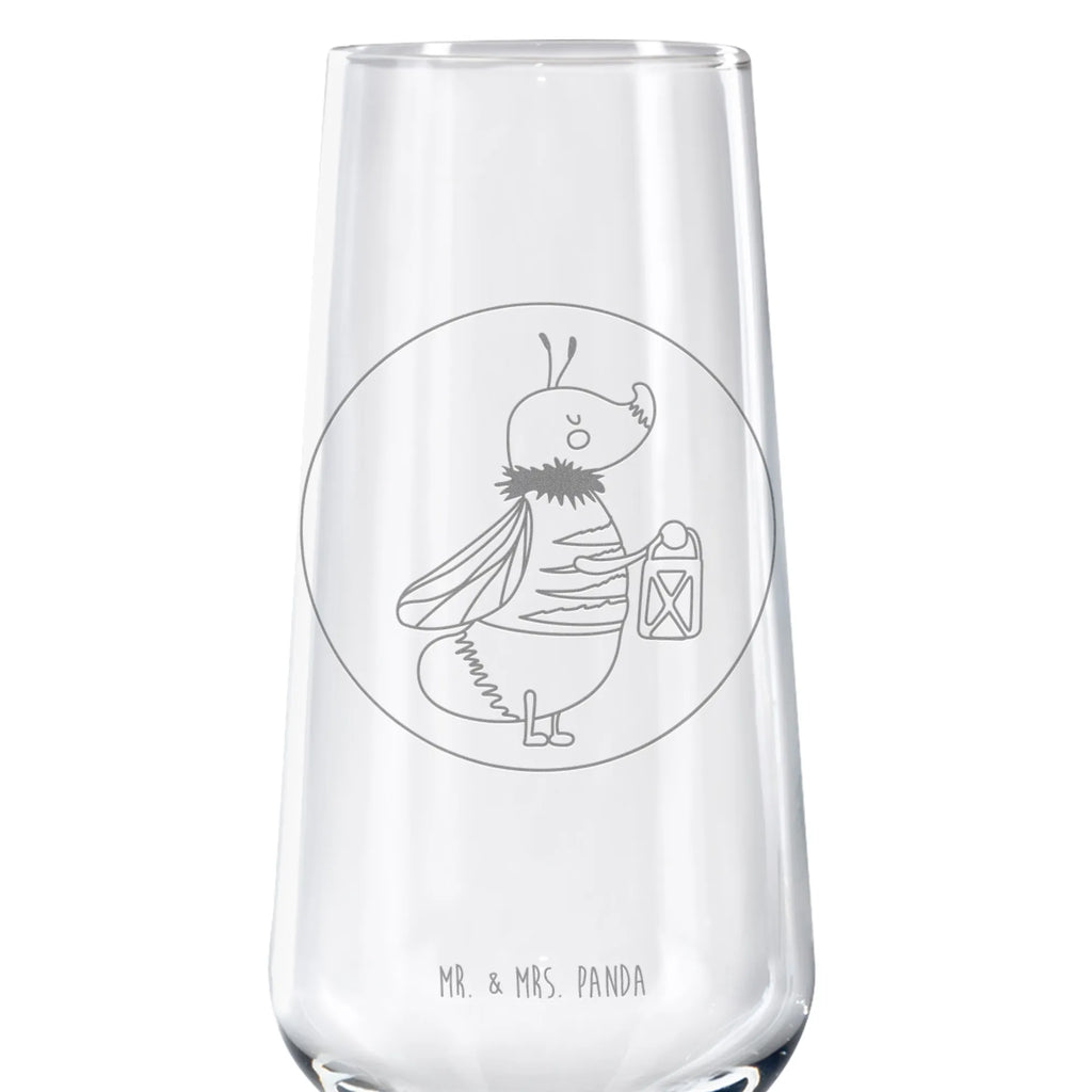 Sparkling wine glass Firefly Sektflöte, Sektglas Klar, Sektglas Für Empfang, Sektglas Dekorativ, Sektglas Kristall, Sektglas Einzelstück, Sektglas Design, Proseccoglas, Sektglas Klassisch, Sektglas Dünnwandig, Schaumweinglas, Sektglas Für Feier, Sektglas Spülmaschinenfest, Sektglas, Sektglas Für Party, Sektglas Elegant, Sektkelch, Sektglas Modern, Sektglas Vintage, Sektglas Für Gäste, Sektglas Schlank, Sektglas Handgeblasen, Sektglas Set, Sektglas Für Brunch, Sektglas Langstielig, Sektglas Gravurbereit, Flute Glas, Sektglas Hoch, Champagnerglas, Sektglas Für Hochzeit, Sektglas Geschenk, Perlweinglas, Tiermotive, Gute Laune, lustige Sprüche, Tiere, Verlobung, Liebesspruch, Leuchten, magisch, Heiratsantrag, Liebesbeweis, Glühwurm, Falter, Glühwürmchen, Lieblingsmensch, Jahrestag, Liebe