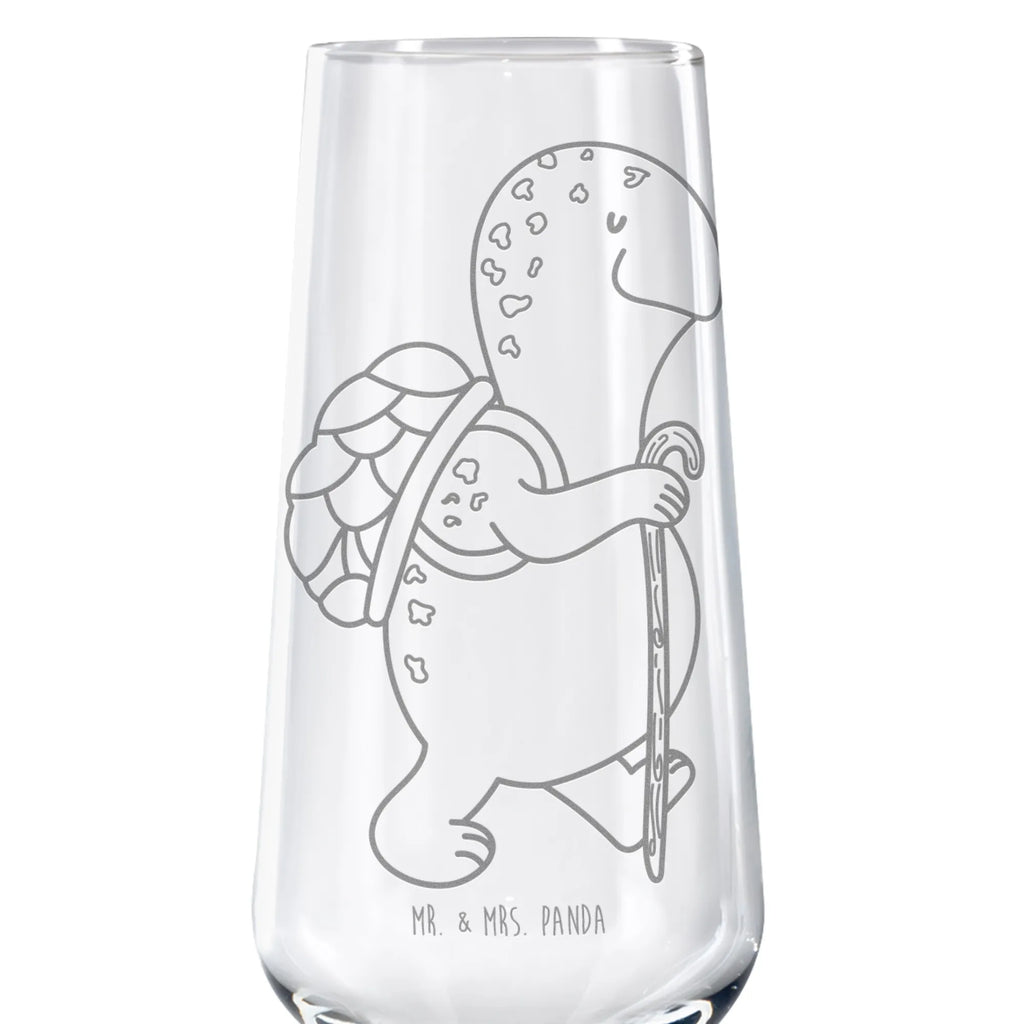 Sektglas Schildkröte Wanderer Sektglas Design, Sektglas Gravurbereit, Sektglas, Sektglas Klassisch, Sektglas Dünnwandig, Sektglas Dekorativ, Flute Glas, Proseccoglas, Sektflöte, Sektkelch, Sektglas Spülmaschinenfest, Sektglas Hoch, Sektglas Elegant, Schaumweinglas, Sektglas Für Gäste, Sektglas Klar, Sektglas Für Brunch, Sektglas Modern, Sektglas Langstielig, Sektglas Geschenk, Champagnerglas, Sektglas Für Hochzeit, Perlweinglas, Sektglas Einzelstück, Sektglas Kristall, Sektglas Vintage, Sektglas Für Party, Sektglas Für Empfang, Sektglas Schlank, Sektglas Handgeblasen, Sektglas Für Feier, Sektglas Set, Schildkröte, Motivationsspruch, Schildkröten, Neuanfang, Motivationssprüche, Motivation