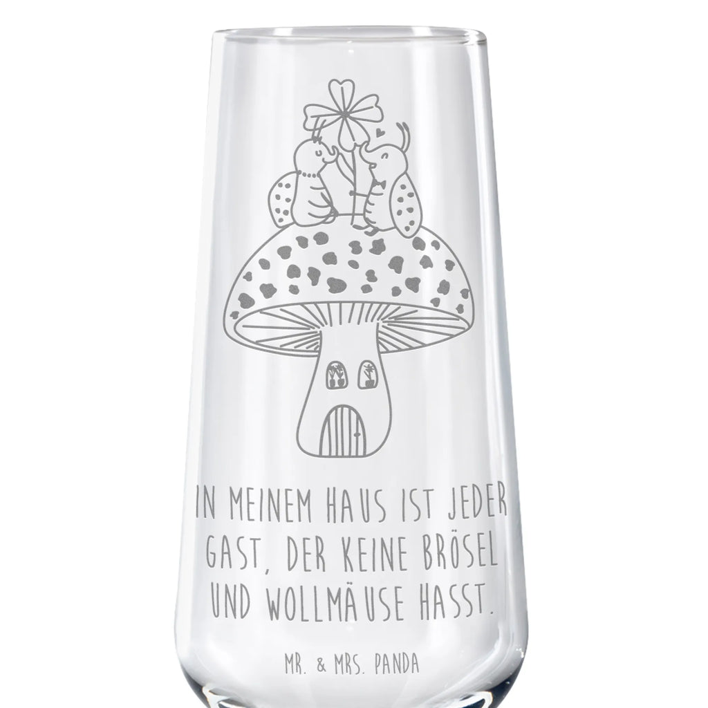 Sektglas Marienkäfer Paar Fliegenpilz Sektglas Handgeblasen, Sektglas Klassisch, Sektglas Set, Schaumweinglas, Proseccoglas, Sektglas, Sektglas Design, Sektglas Dekorativ, Sektglas Elegant, Sektflöte, Sektglas Klar, Sektglas Spülmaschinenfest, Perlweinglas, Sektglas Gravurbereit, Sektglas Modern, Champagnerglas, Sektglas Für Brunch, Sektglas Geschenk, Sektglas Für Gäste, Sektglas Für Empfang, Sektglas Für Hochzeit, Flute Glas, Sektkelch, Sektglas Einzelstück, Sektglas Kristall, Sektglas Langstielig, Sektglas Für Party, Sektglas Dünnwandig, Sektglas Für Feier, Sektglas Hoch, Sektglas Schlank, Sektglas Vintage, Tiermotive, Gute Laune, lustige Sprüche, Tiere, Fleigenpilzhaus, Marienkäfer, zuhause, Wohnung, Haus, Fliegenpilz
