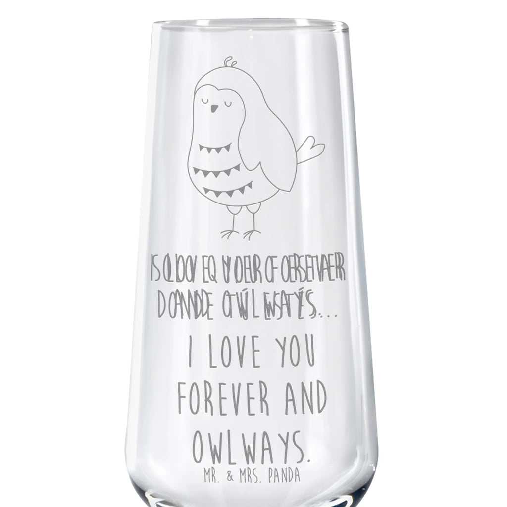 Sektglas Eule Zufrieden Sektglas Geschenk, Sektglas, Sektkelch, Sektglas Schlank, Sektglas Langstielig, Sektglas Spülmaschinenfest, Sektglas Für Empfang, Sektglas Klar, Sektglas Hoch, Sektglas Für Party, Perlweinglas, Flute Glas, Sektglas Vintage, Sektglas Für Gäste, Sektglas Gravurbereit, Sektglas Einzelstück, Proseccoglas, Sektglas Klassisch, Sektglas Design, Sektflöte, Sektglas Set, Champagnerglas, Sektglas Modern, Schaumweinglas, Sektglas Für Feier, Sektglas Elegant, Sektglas Kristall, Sektglas Für Brunch, Sektglas Dünnwandig, Sektglas Handgeblasen, Sektglas Für Hochzeit, Sektglas Dekorativ, Eule, Eule Spruch, Spruch schön, Eule deko, Liebe Spruch, Owl, Romantisch, Wortspiel lustig, Geschenk Hochzeitstag