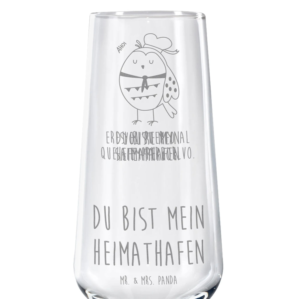 Sektglas Eule Matrosen Sektglas Spülmaschinenfest, Sektflöte, Sektglas Für Gäste, Sektglas Dekorativ, Sektglas Langstielig, Sektglas Dünnwandig, Sektglas Für Party, Sektglas Elegant, Sektglas Einzelstück, Sektglas Geschenk, Champagnerglas, Perlweinglas, Sektglas Set, Sektglas Handgeblasen, Sektglas Vintage, Sektglas, Sektkelch, Sektglas Schlank, Sektglas Klassisch, Sektglas Für Empfang, Flute Glas, Sektglas Klar, Sektglas Für Brunch, Sektglas Gravurbereit, Sektglas Kristall, Sektglas Modern, Schaumweinglas, Sektglas Für Hochzeit, Sektglas Für Feier, Proseccoglas, Sektglas Hoch, Sektglas Design, Eule, Wortspiel lustig, Freundin, Eule Deko, Heimathafen, Seefahrer, Matrose, Ehe, Eule Spruch, Owl, Hochzeitstag Geschenk