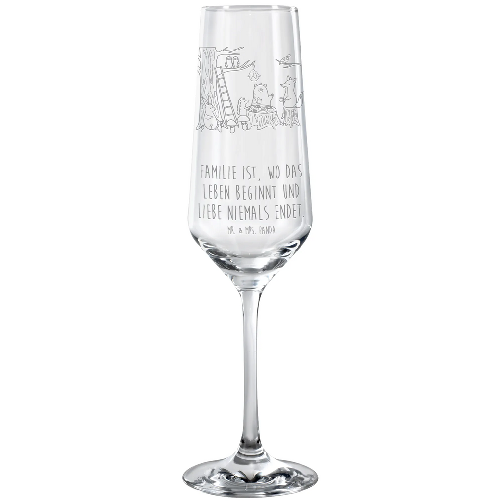 kieliszek do sektu zwierzęta leśne piknik Sektglas Design, Champagnerglas, Sektglas Für Empfang, Sektglas Für Feier, Proseccoglas, Sektglas Für Hochzeit, Sektglas Handgeblasen, Sektglas Schlank, Flute Glas, Perlweinglas, Sektkelch, Sektglas Klassisch, Sektglas Langstielig, Sektglas Vintage, Sektglas Geschenk, Sektglas Für Party, Sektglas Kristall, Sektglas Dünnwandig, Sektglas Gravurbereit, Sektglas Einzelstück, Sektglas Modern, Sektflöte, Schaumweinglas, Sektglas Dekorativ, Sektglas Klar, Sektglas Spülmaschinenfest, Sektglas Für Brunch, Sektglas Elegant, Sektglas Hoch, Sektglas Set, Sektglas Für Gäste, Sektglas, Tiermotive, Gute Laune, lustige Sprüche, Tiere, Eichhörnchen, Hase, Igel, Wald, Picknick, Fuchs, Maus, Waldtiere