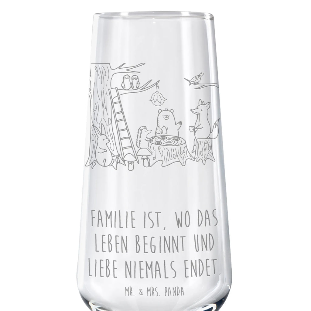 kieliszek do sektu zwierzęta leśne piknik Sektglas Design, Champagnerglas, Sektglas Für Empfang, Sektglas Für Feier, Proseccoglas, Sektglas Für Hochzeit, Sektglas Handgeblasen, Sektglas Schlank, Flute Glas, Perlweinglas, Sektkelch, Sektglas Klassisch, Sektglas Langstielig, Sektglas Vintage, Sektglas Geschenk, Sektglas Für Party, Sektglas Kristall, Sektglas Dünnwandig, Sektglas Gravurbereit, Sektglas Einzelstück, Sektglas Modern, Sektflöte, Schaumweinglas, Sektglas Dekorativ, Sektglas Klar, Sektglas Spülmaschinenfest, Sektglas Für Brunch, Sektglas Elegant, Sektglas Hoch, Sektglas Set, Sektglas Für Gäste, Sektglas, Tiermotive, Gute Laune, lustige Sprüche, Tiere, Eichhörnchen, Hase, Igel, Wald, Picknick, Fuchs, Maus, Waldtiere