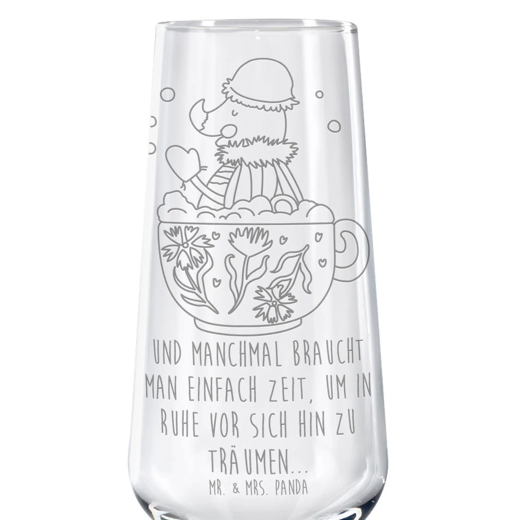 Sektglas Nachtfalter Schaumbad Sektglas Für Feier, Sektglas Für Hochzeit, Sektglas Spülmaschinenfest, Schaumweinglas, Sektglas Für Empfang, Sektglas Geschenk, Sektglas Langstielig, Proseccoglas, Sektglas Elegant, Sektglas Dünnwandig, Sektglas Dekorativ, Sektflöte, Sektglas, Flute Glas, Perlweinglas, Sektglas Hoch, Sektglas Gravurbereit, Sektglas Modern, Sektglas Schlank, Sektglas Einzelstück, Sektkelch, Sektglas Für Gäste, Champagnerglas, Sektglas Set, Sektglas Klar, Sektglas Design, Sektglas Für Brunch, Sektglas Für Party, Sektglas Handgeblasen, Sektglas Vintage, Sektglas Klassisch, Sektglas Kristall, Tiermotive, Gute Laune, lustige Sprüche, Tiere, Bad, Schaumbad, Nachtfalter, Badezimmerdeko, Badezimmer, Zeitmanagement, Träumen, Tasse, verträumt, Ziele, Baden, WC