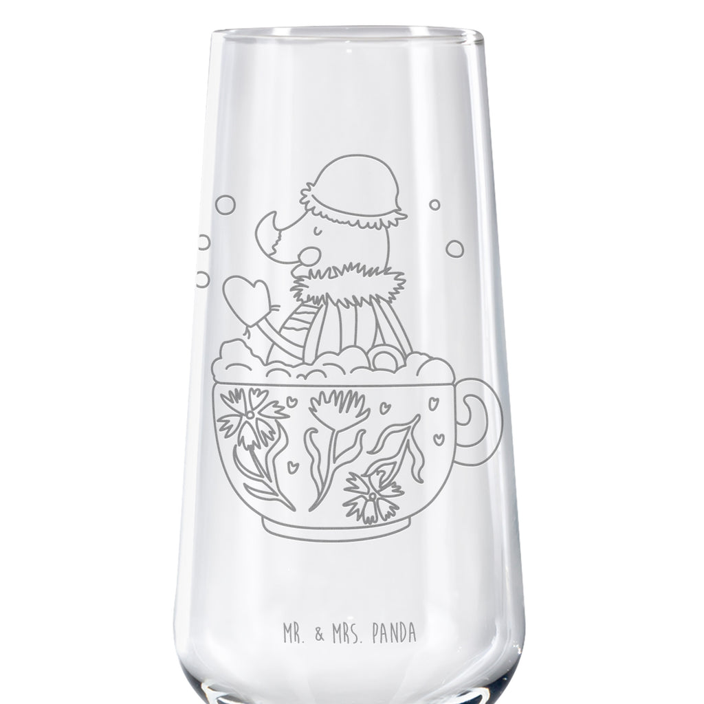 Sektglas Nachtfalter Schaumbad Sektglas Für Feier, Sektglas Für Hochzeit, Sektglas Spülmaschinenfest, Schaumweinglas, Sektglas Für Empfang, Sektglas Geschenk, Sektglas Langstielig, Proseccoglas, Sektglas Elegant, Sektglas Dünnwandig, Sektglas Dekorativ, Sektflöte, Sektglas, Flute Glas, Perlweinglas, Sektglas Hoch, Sektglas Gravurbereit, Sektglas Modern, Sektglas Schlank, Sektglas Einzelstück, Sektkelch, Sektglas Für Gäste, Champagnerglas, Sektglas Set, Sektglas Klar, Sektglas Design, Sektglas Für Brunch, Sektglas Für Party, Sektglas Handgeblasen, Sektglas Vintage, Sektglas Klassisch, Sektglas Kristall, Tiermotive, Gute Laune, lustige Sprüche, Tiere, Bad, Schaumbad, Nachtfalter, Badezimmerdeko, Badezimmer, Zeitmanagement, Träumen, Tasse, verträumt, Ziele, Baden, WC