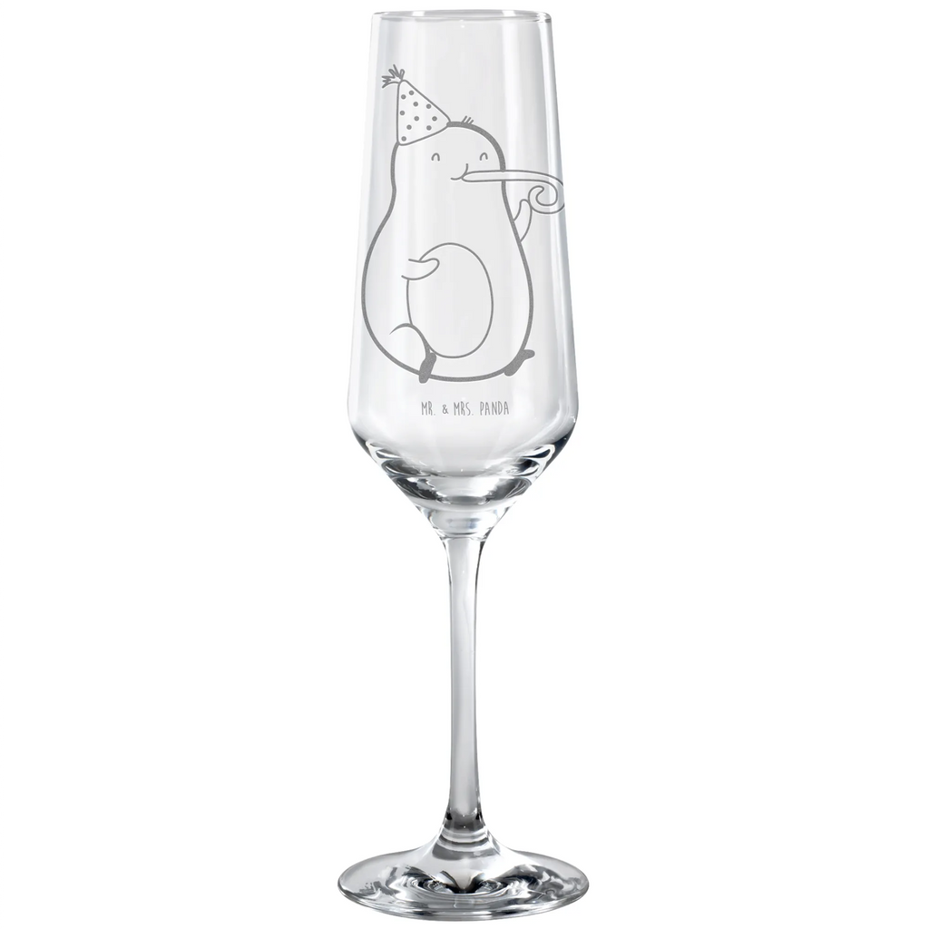 kieliszek do sektu Awokado impreza Sektglas Für Gäste, Proseccoglas, Schaumweinglas, Sektglas, Sektglas Gravurbereit, Sektglas Handgeblasen, Flute Glas, Sektglas Vintage, Sektglas Klassisch, Sektglas Für Brunch, Sektglas Elegant, Champagnerglas, Sektglas Für Hochzeit, Sektglas Für Party, Sektkelch, Sektglas Für Feier, Sektglas Kristall, Sektglas Langstielig, Sektglas Hoch, Sektglas Schlank, Sektglas Klar, Sektglas Einzelstück, Sektflöte, Sektglas Set, Sektglas Design, Sektglas Dekorativ, Sektglas Für Empfang, Sektglas Spülmaschinenfest, Sektglas Dünnwandig, Perlweinglas, Sektglas Geschenk, Sektglas Modern, Avocado, Veggie, Vegan, Gesund, Gute Laune, Feier, Geburtstag, Feierlichkeit, Party, Tröte, Fete
