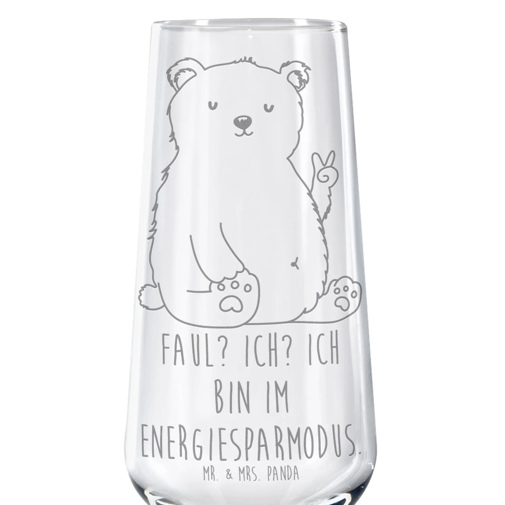 Sparkling wine glass Icebear Lazy Sektglas Elegant, Sektkelch, Sektglas Klar, Champagnerglas, Sektflöte, Sektglas Dekorativ, Schaumweinglas, Sektglas Einzelstück, Sektglas Modern, Sektglas Set, Sektglas, Sektglas Klassisch, Sektglas Vintage, Sektglas Langstielig, Sektglas Geschenk, Sektglas Für Empfang, Sektglas Für Hochzeit, Sektglas Für Brunch, Sektglas Kristall, Sektglas Hoch, Flute Glas, Sektglas Für Feier, Sektglas Für Gäste, Perlweinglas, Sektglas Dünnwandig, Sektglas Für Party, Proseccoglas, Sektglas Schlank, Sektglas Design, Sektglas Spülmaschinenfest, Sektglas Gravurbereit, Sektglas Handgeblasen, Bär, Teddy, Teddybär, Faul, Arbeitsplatz, Homeoffice, Nordpol, Relaxen, Eisbär, Büro, Entspannen, Arbeit, Bürojob