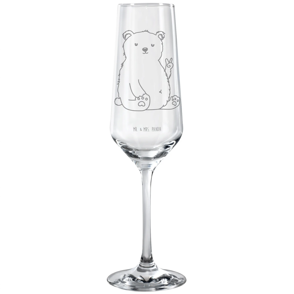 Sparkling wine glass Icebear Lazy Sektglas Elegant, Sektkelch, Sektglas Klar, Champagnerglas, Sektflöte, Sektglas Dekorativ, Schaumweinglas, Sektglas Einzelstück, Sektglas Modern, Sektglas Set, Sektglas, Sektglas Klassisch, Sektglas Vintage, Sektglas Langstielig, Sektglas Geschenk, Sektglas Für Empfang, Sektglas Für Hochzeit, Sektglas Für Brunch, Sektglas Kristall, Sektglas Hoch, Flute Glas, Sektglas Für Feier, Sektglas Für Gäste, Perlweinglas, Sektglas Dünnwandig, Sektglas Für Party, Proseccoglas, Sektglas Schlank, Sektglas Design, Sektglas Spülmaschinenfest, Sektglas Gravurbereit, Sektglas Handgeblasen, Bär, Teddy, Teddybär, Faul, Arbeitsplatz, Homeoffice, Nordpol, Relaxen, Eisbär, Büro, Entspannen, Arbeit, Bürojob