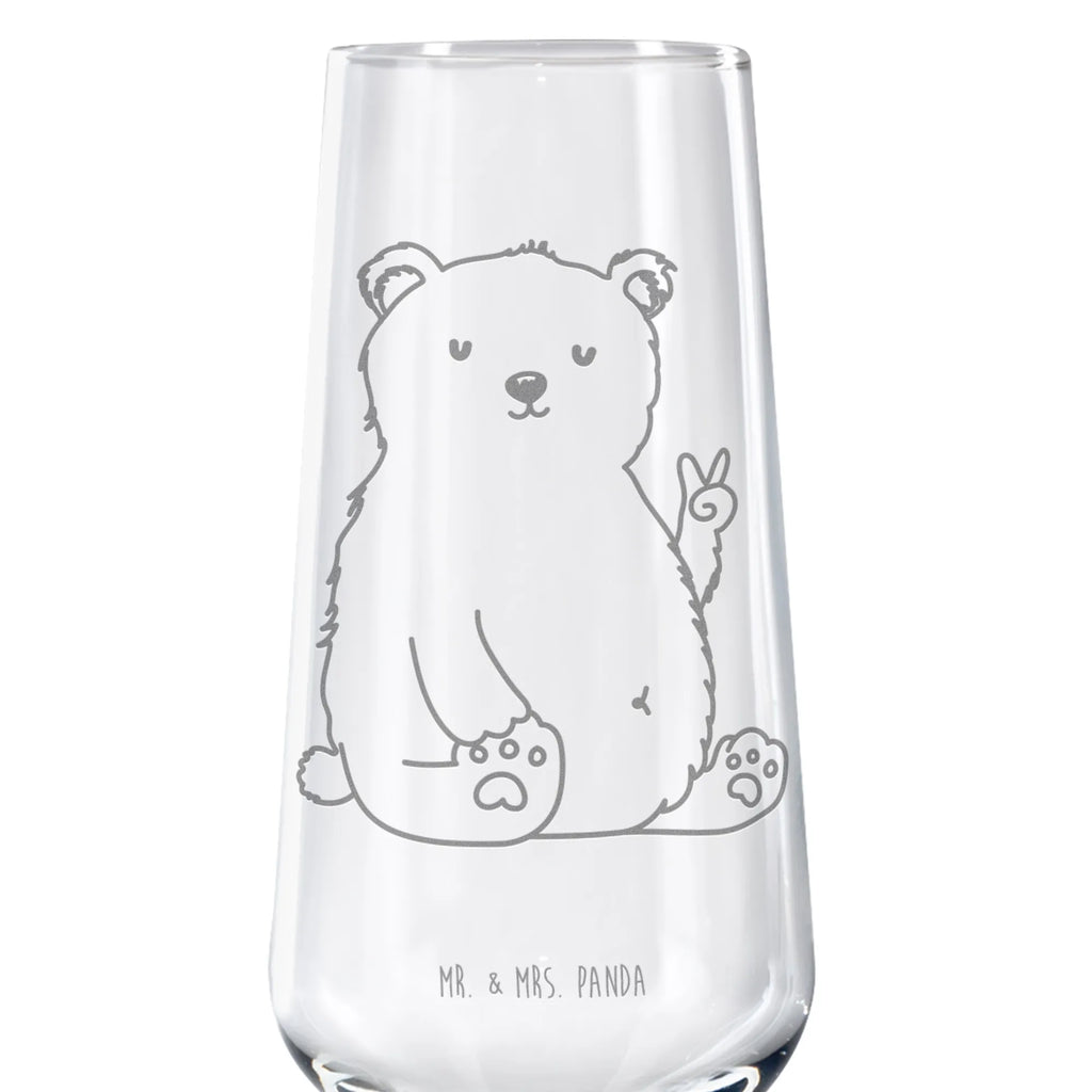 Sparkling wine glass Icebear Lazy Sektglas Elegant, Sektkelch, Sektglas Klar, Champagnerglas, Sektflöte, Sektglas Dekorativ, Schaumweinglas, Sektglas Einzelstück, Sektglas Modern, Sektglas Set, Sektglas, Sektglas Klassisch, Sektglas Vintage, Sektglas Langstielig, Sektglas Geschenk, Sektglas Für Empfang, Sektglas Für Hochzeit, Sektglas Für Brunch, Sektglas Kristall, Sektglas Hoch, Flute Glas, Sektglas Für Feier, Sektglas Für Gäste, Perlweinglas, Sektglas Dünnwandig, Sektglas Für Party, Proseccoglas, Sektglas Schlank, Sektglas Design, Sektglas Spülmaschinenfest, Sektglas Gravurbereit, Sektglas Handgeblasen, Bär, Teddy, Teddybär, Faul, Arbeitsplatz, Homeoffice, Nordpol, Relaxen, Eisbär, Büro, Entspannen, Arbeit, Bürojob