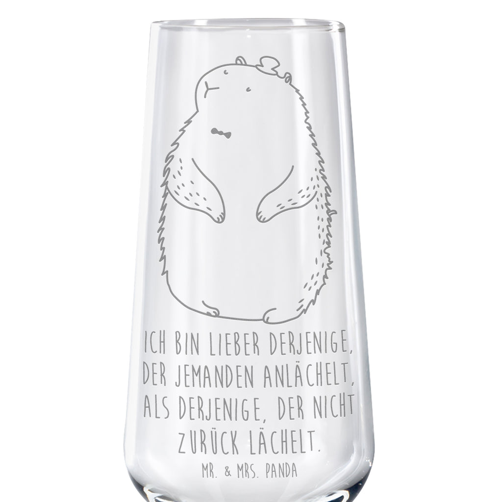 Sektglas Murmeltier Sektglas Geschenk, Sektglas Handgeblasen, Sektglas Set, Sektglas Für Hochzeit, Sektglas Hoch, Sektflöte, Sektglas Design, Sektglas Für Party, Sektglas Langstielig, Sektglas Klassisch, Sektglas Schlank, Sektglas Für Gäste, Sektglas Vintage, Sektglas Elegant, Sektkelch, Flute Glas, Sektglas Kristall, Champagnerglas, Sektglas Klar, Sektglas Einzelstück, Sektglas Modern, Sektglas Für Brunch, Sektglas, Sektglas Spülmaschinenfest, Sektglas Dünnwandig, Sektglas Dekorativ, Sektglas Gravurbereit, Proseccoglas, Schaumweinglas, Sektglas Für Feier, Perlweinglas, Sektglas Für Empfang, Tiermotive, Gute Laune, lustige Sprüche, Tiere, Fröhlichkeit, Freundlichkeit, Murmeltier, Respekt, Knigge, Anstand