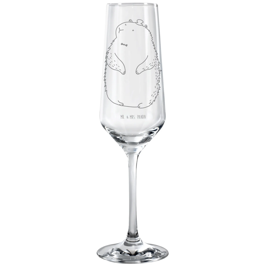 Sektglas Murmeltier Sektglas Geschenk, Sektglas Handgeblasen, Sektglas Set, Sektglas Für Hochzeit, Sektglas Hoch, Sektflöte, Sektglas Design, Sektglas Für Party, Sektglas Langstielig, Sektglas Klassisch, Sektglas Schlank, Sektglas Für Gäste, Sektglas Vintage, Sektglas Elegant, Sektkelch, Flute Glas, Sektglas Kristall, Champagnerglas, Sektglas Klar, Sektglas Einzelstück, Sektglas Modern, Sektglas Für Brunch, Sektglas, Sektglas Spülmaschinenfest, Sektglas Dünnwandig, Sektglas Dekorativ, Sektglas Gravurbereit, Proseccoglas, Schaumweinglas, Sektglas Für Feier, Perlweinglas, Sektglas Für Empfang, Tiermotive, Gute Laune, lustige Sprüche, Tiere, Fröhlichkeit, Freundlichkeit, Murmeltier, Respekt, Knigge, Anstand