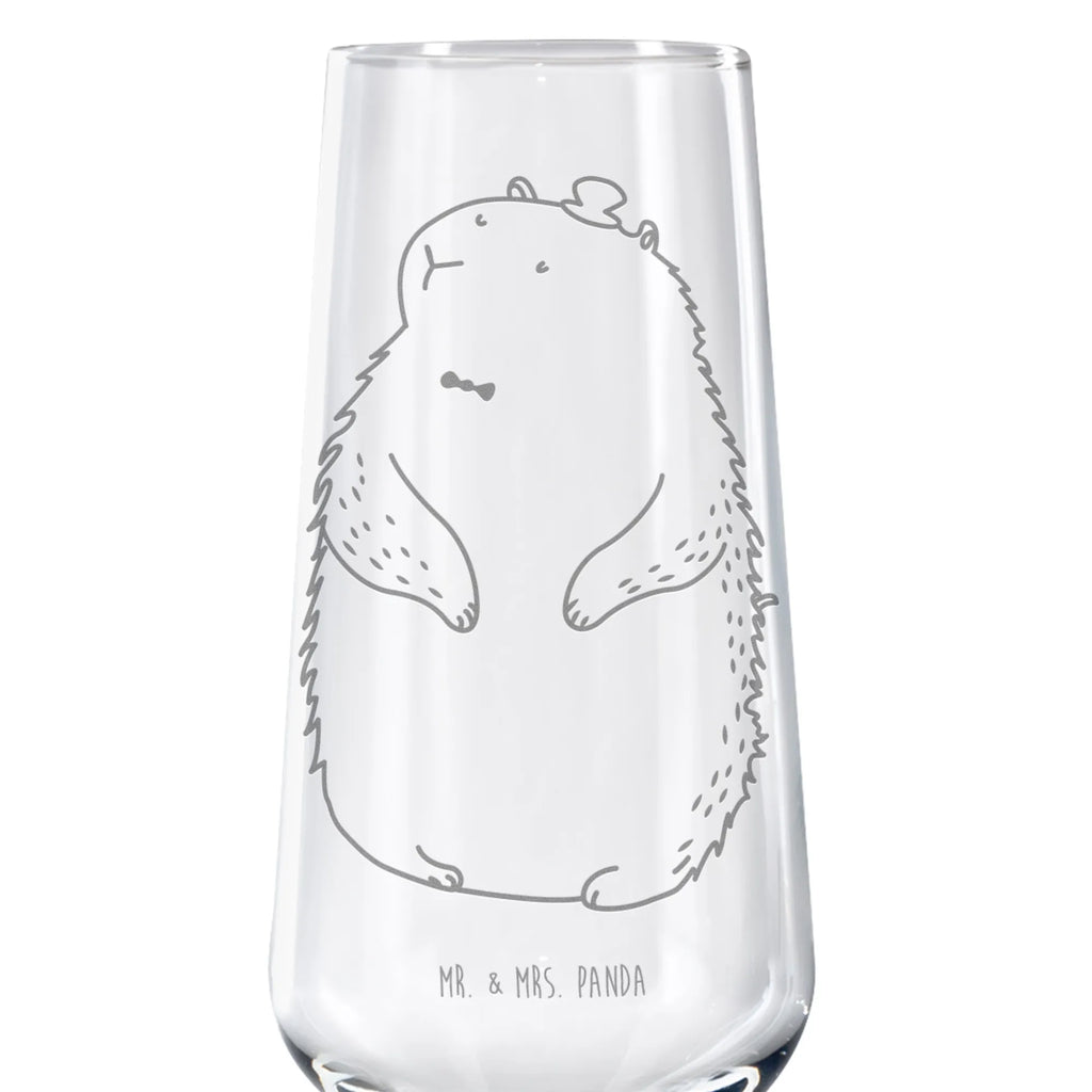 Sektglas Murmeltier Sektglas Geschenk, Sektglas Handgeblasen, Sektglas Set, Sektglas Für Hochzeit, Sektglas Hoch, Sektflöte, Sektglas Design, Sektglas Für Party, Sektglas Langstielig, Sektglas Klassisch, Sektglas Schlank, Sektglas Für Gäste, Sektglas Vintage, Sektglas Elegant, Sektkelch, Flute Glas, Sektglas Kristall, Champagnerglas, Sektglas Klar, Sektglas Einzelstück, Sektglas Modern, Sektglas Für Brunch, Sektglas, Sektglas Spülmaschinenfest, Sektglas Dünnwandig, Sektglas Dekorativ, Sektglas Gravurbereit, Proseccoglas, Schaumweinglas, Sektglas Für Feier, Perlweinglas, Sektglas Für Empfang, Tiermotive, Gute Laune, lustige Sprüche, Tiere, Fröhlichkeit, Freundlichkeit, Murmeltier, Respekt, Knigge, Anstand
