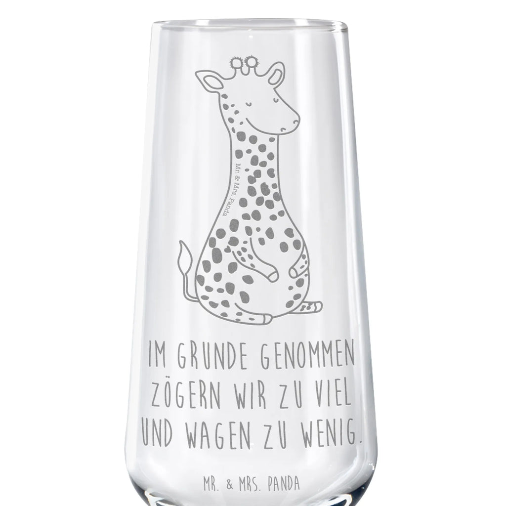 Sektglas Giraffe Zufrieden Proseccoglas, Sektglas Langstielig, Sektglas Klassisch, Sektglas Kristall, Sektglas Für Feier, Sektglas Geschenk, Sektglas Klar, Sektglas Dekorativ, Flute Glas, Sektglas, Sektglas Für Gäste, Sektglas Vintage, Sektglas Schlank, Sektglas Für Hochzeit, Schaumweinglas, Sektglas Modern, Sektglas Hoch, Sektglas Für Party, Sektglas Elegant, Sektkelch, Perlweinglas, Sektglas Design, Sektglas Für Brunch, Sektglas Für Empfang, Sektflöte, Sektglas Handgeblasen, Sektglas Dünnwandig, Champagnerglas, Sektglas Spülmaschinenfest, Sektglas Einzelstück, Sektglas Gravurbereit, Sektglas Set, Afrika, Wildtiere, Giraffe, Glück, Abenteuer, Zufrieden