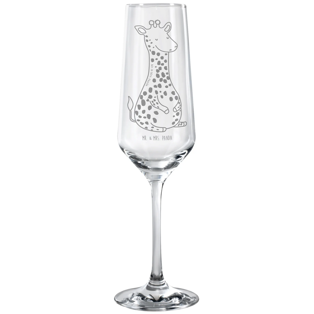 Sektglas Giraffe Zufrieden Proseccoglas, Sektglas Langstielig, Sektglas Klassisch, Sektglas Kristall, Sektglas Für Feier, Sektglas Geschenk, Sektglas Klar, Sektglas Dekorativ, Flute Glas, Sektglas, Sektglas Für Gäste, Sektglas Vintage, Sektglas Schlank, Sektglas Für Hochzeit, Schaumweinglas, Sektglas Modern, Sektglas Hoch, Sektglas Für Party, Sektglas Elegant, Sektkelch, Perlweinglas, Sektglas Design, Sektglas Für Brunch, Sektglas Für Empfang, Sektflöte, Sektglas Handgeblasen, Sektglas Dünnwandig, Champagnerglas, Sektglas Spülmaschinenfest, Sektglas Einzelstück, Sektglas Gravurbereit, Sektglas Set, Afrika, Wildtiere, Giraffe, Glück, Abenteuer, Zufrieden
