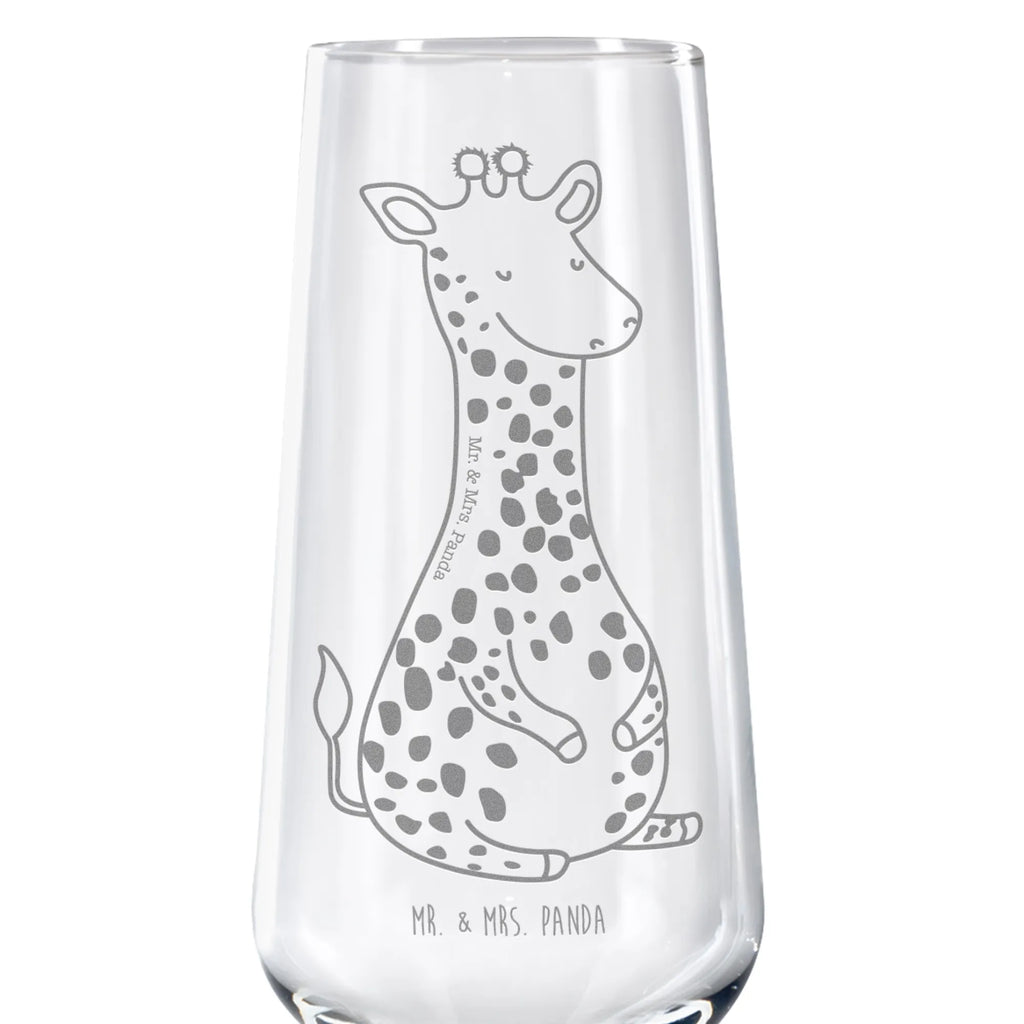 Sektglas Giraffe Zufrieden Proseccoglas, Sektglas Langstielig, Sektglas Klassisch, Sektglas Kristall, Sektglas Für Feier, Sektglas Geschenk, Sektglas Klar, Sektglas Dekorativ, Flute Glas, Sektglas, Sektglas Für Gäste, Sektglas Vintage, Sektglas Schlank, Sektglas Für Hochzeit, Schaumweinglas, Sektglas Modern, Sektglas Hoch, Sektglas Für Party, Sektglas Elegant, Sektkelch, Perlweinglas, Sektglas Design, Sektglas Für Brunch, Sektglas Für Empfang, Sektflöte, Sektglas Handgeblasen, Sektglas Dünnwandig, Champagnerglas, Sektglas Spülmaschinenfest, Sektglas Einzelstück, Sektglas Gravurbereit, Sektglas Set, Afrika, Wildtiere, Giraffe, Glück, Abenteuer, Zufrieden