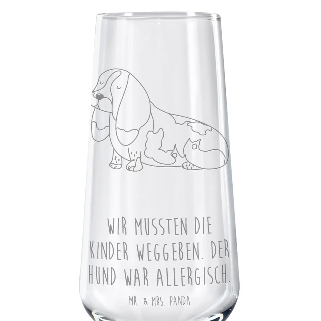 Sektglas Hund Basset Hound Sektglas Für Party, Perlweinglas, Sektglas Dünnwandig, Sektglas Für Gäste, Sektglas Für Hochzeit, Sektglas Set, Sektglas Modern, Sektglas Hoch, Sektkelch, Sektglas Klassisch, Sektglas Dekorativ, Proseccoglas, Sektglas Für Brunch, Sektglas Schlank, Sektglas Langstielig, Sektglas Vintage, Sektglas Design, Schaumweinglas, Sektglas Elegant, Sektglas Handgeblasen, Sektglas Einzelstück, Sektglas Klar, Sektglas Gravurbereit, Sektglas Kristall, Sektflöte, Flute Glas, Sektglas Für Feier, Sektglas Spülmaschinenfest, Champagnerglas, Sektglas Geschenk, Sektglas, Sektglas Für Empfang, Hund, Hundemotiv, Haustier, Hunderasse, Tierliebhaber, Hundebesitzer, Sprüche, Basset, Basset Hound, Hundeliebe, kinderlos